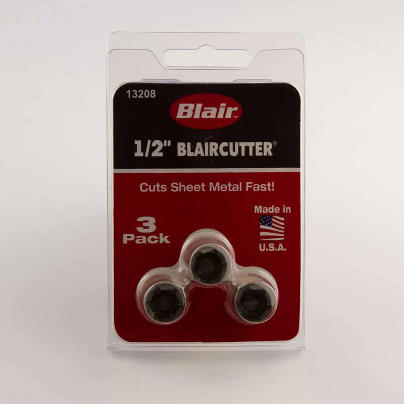 1/2" Blaircutter - Image 2