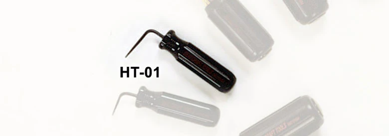 Dentcraft 1" PDR Hand Tool