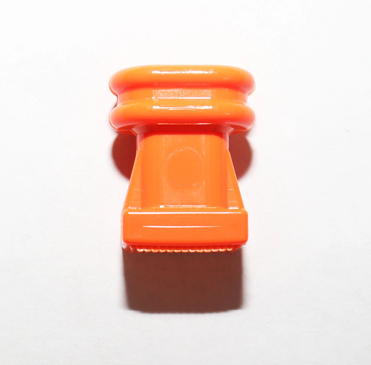 Anson Collision Crease crusher Variety Pack Orange Glue Tabs (10 Tabs) - Image 14