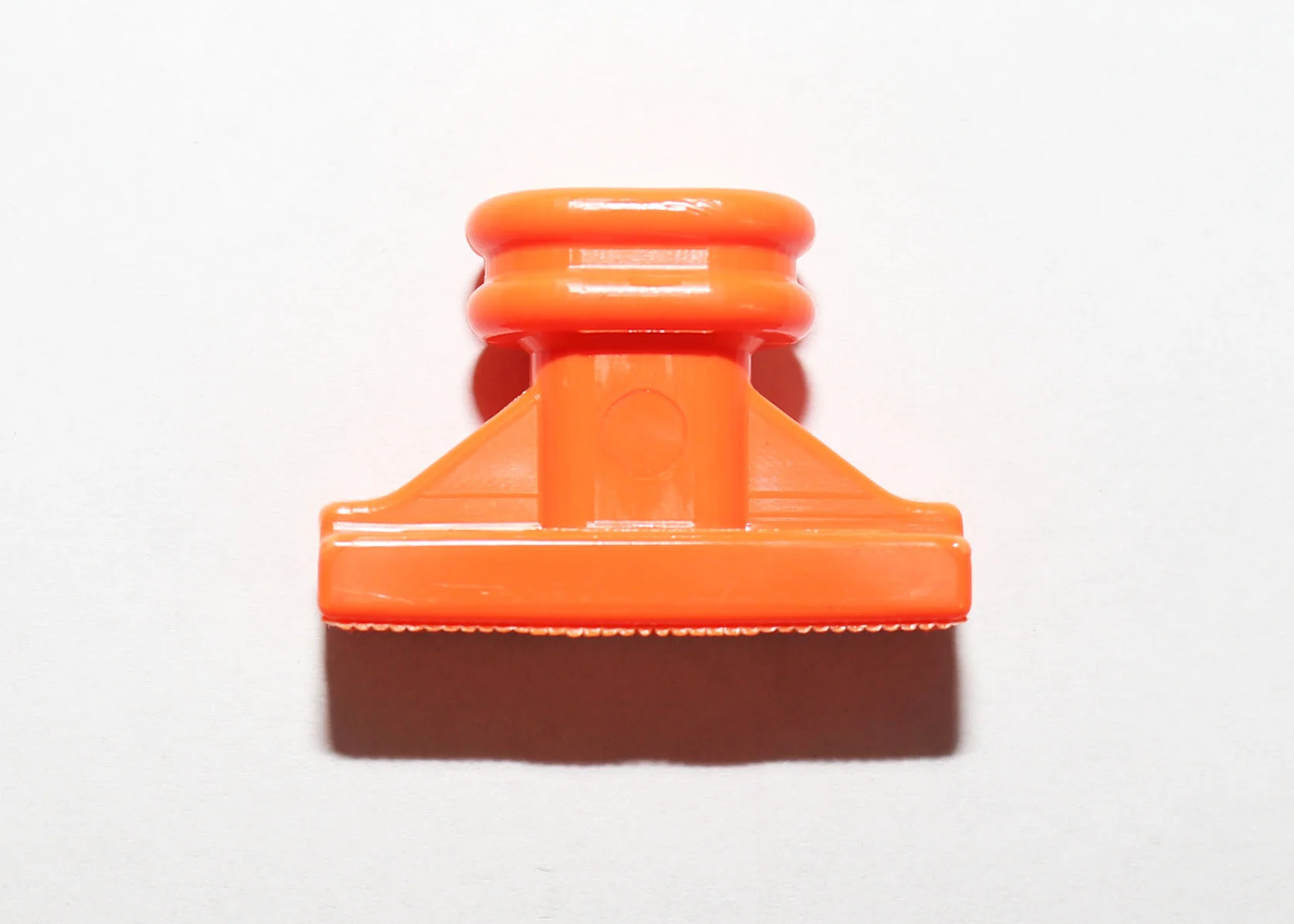 Anson Collision Crease crusher Variety Pack Orange Glue Tabs (10 Tabs) - Image 18