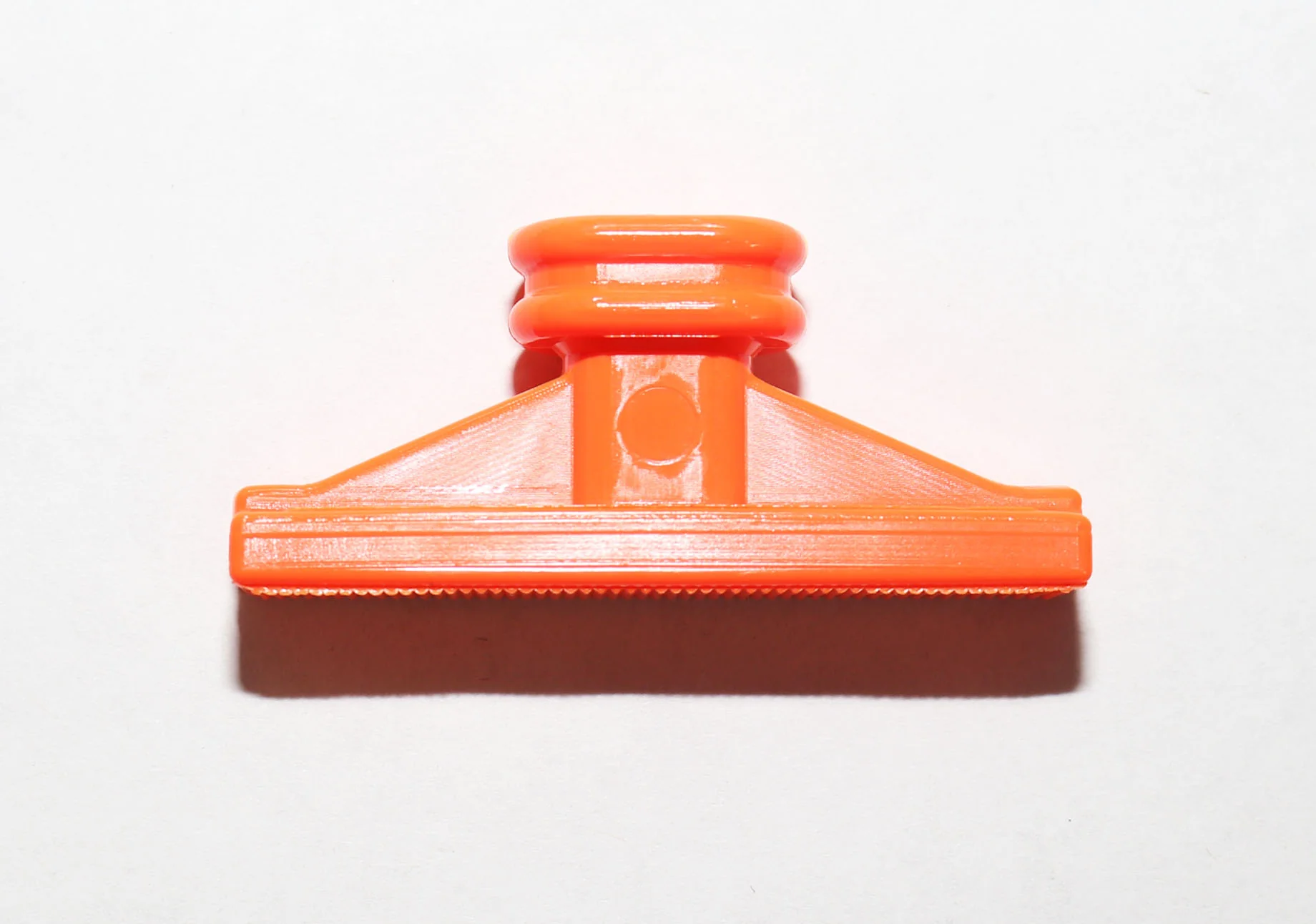 Anson Collision Crease crusher Variety Pack Orange Glue Tabs (10 Tabs) - Image 22
