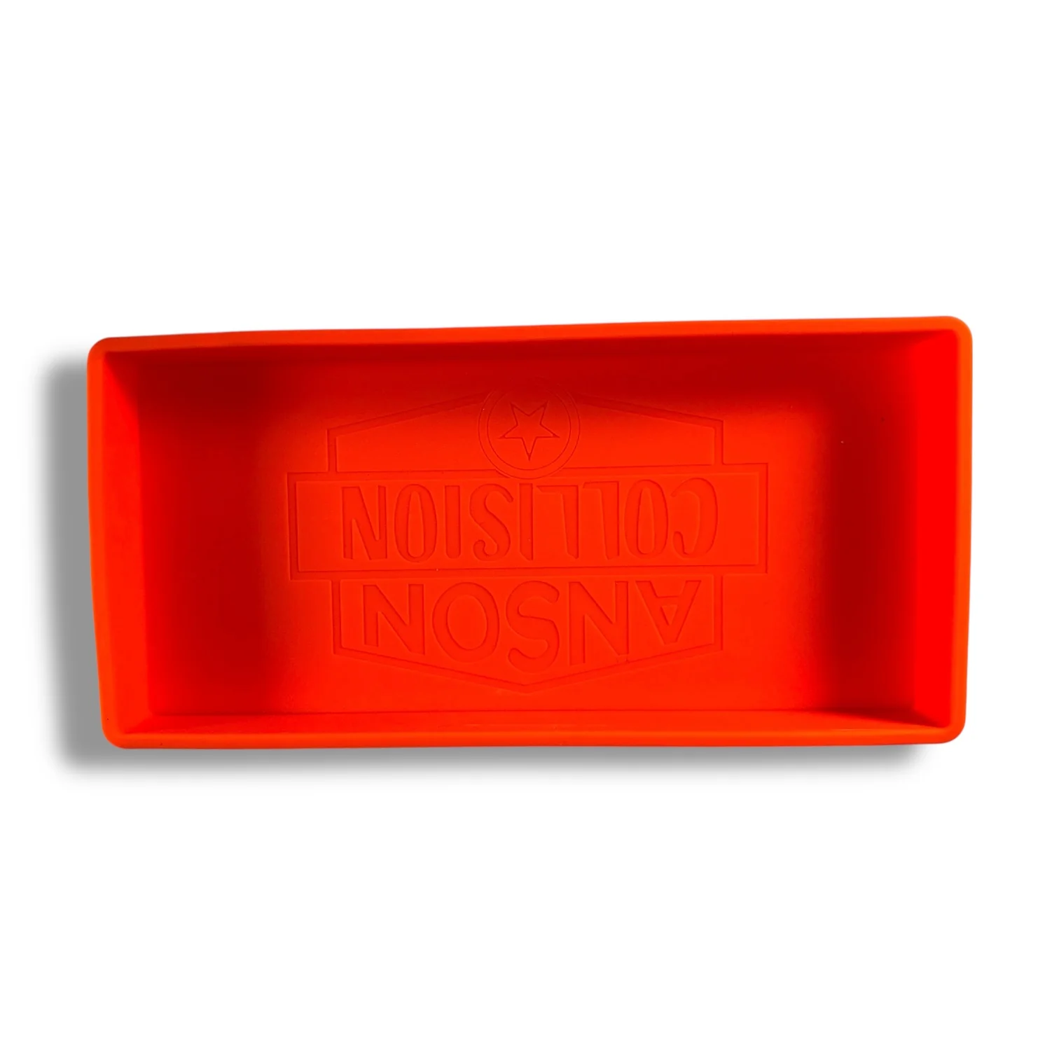 Anson Collision Utility Silicone tray - Image 2