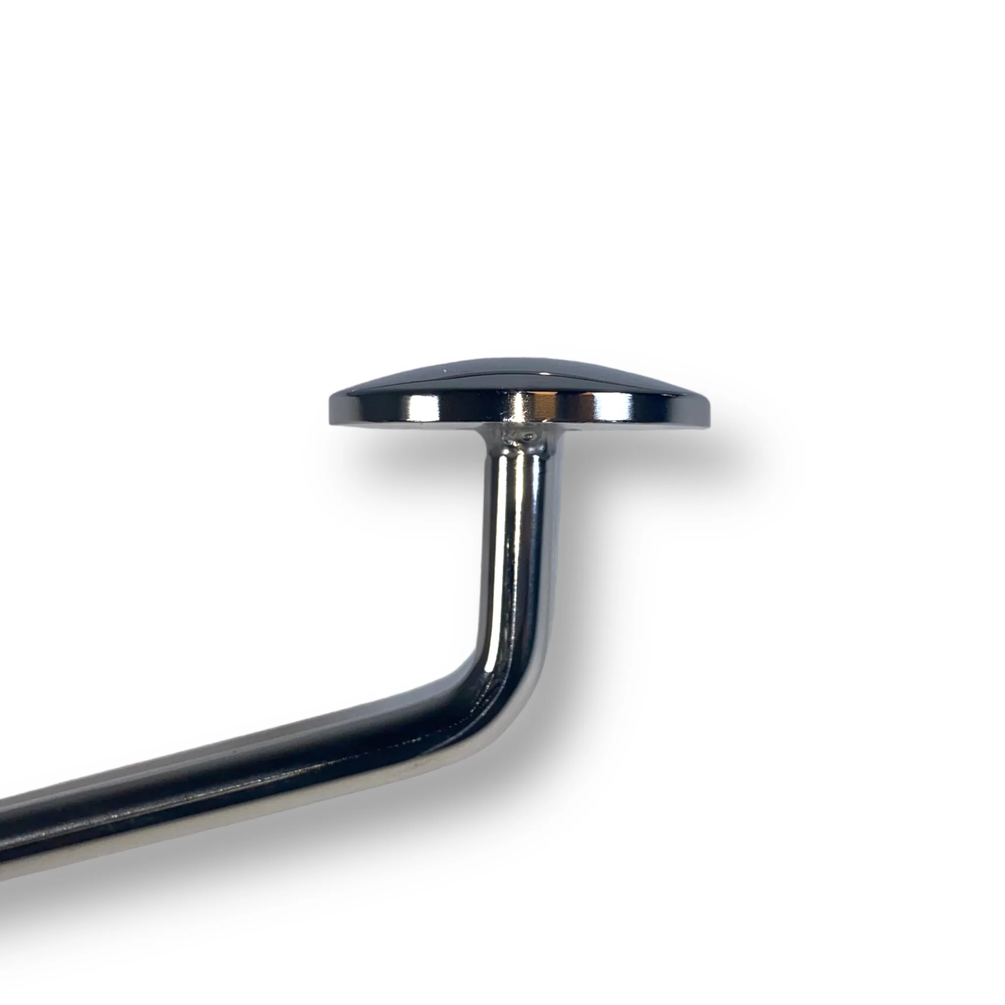 Anson the Eraser Bumper Rod HUB - Image 3