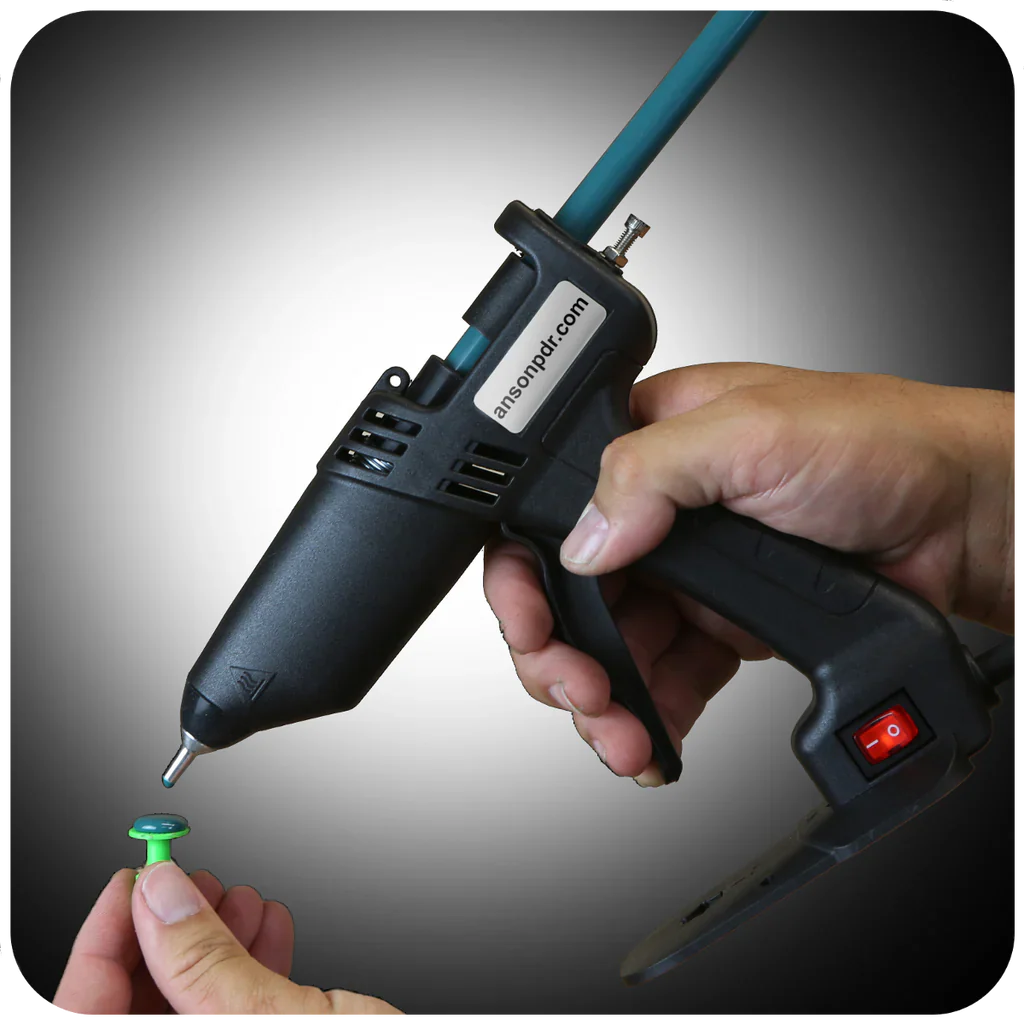 Beginner Glue Pull Setup - Image 4