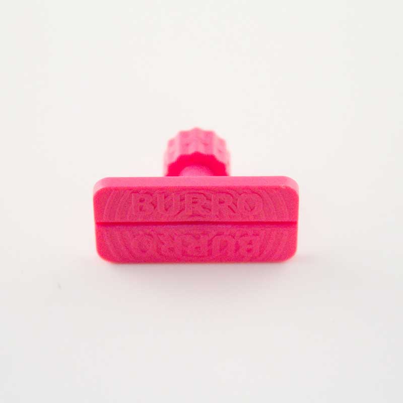 Burro Crease PDR Tabs 36mm - Image 2