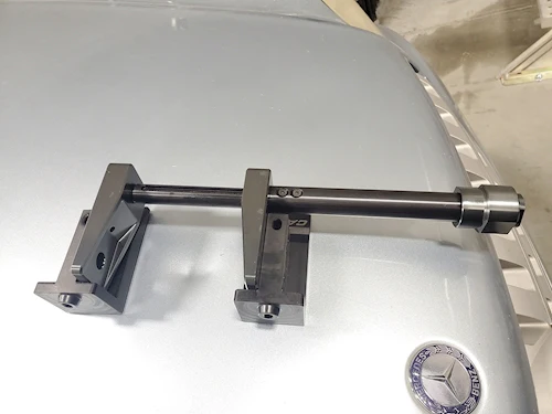 CAMAUTO LATERAL TENSION PUSH/PULL TOOL - Image 6