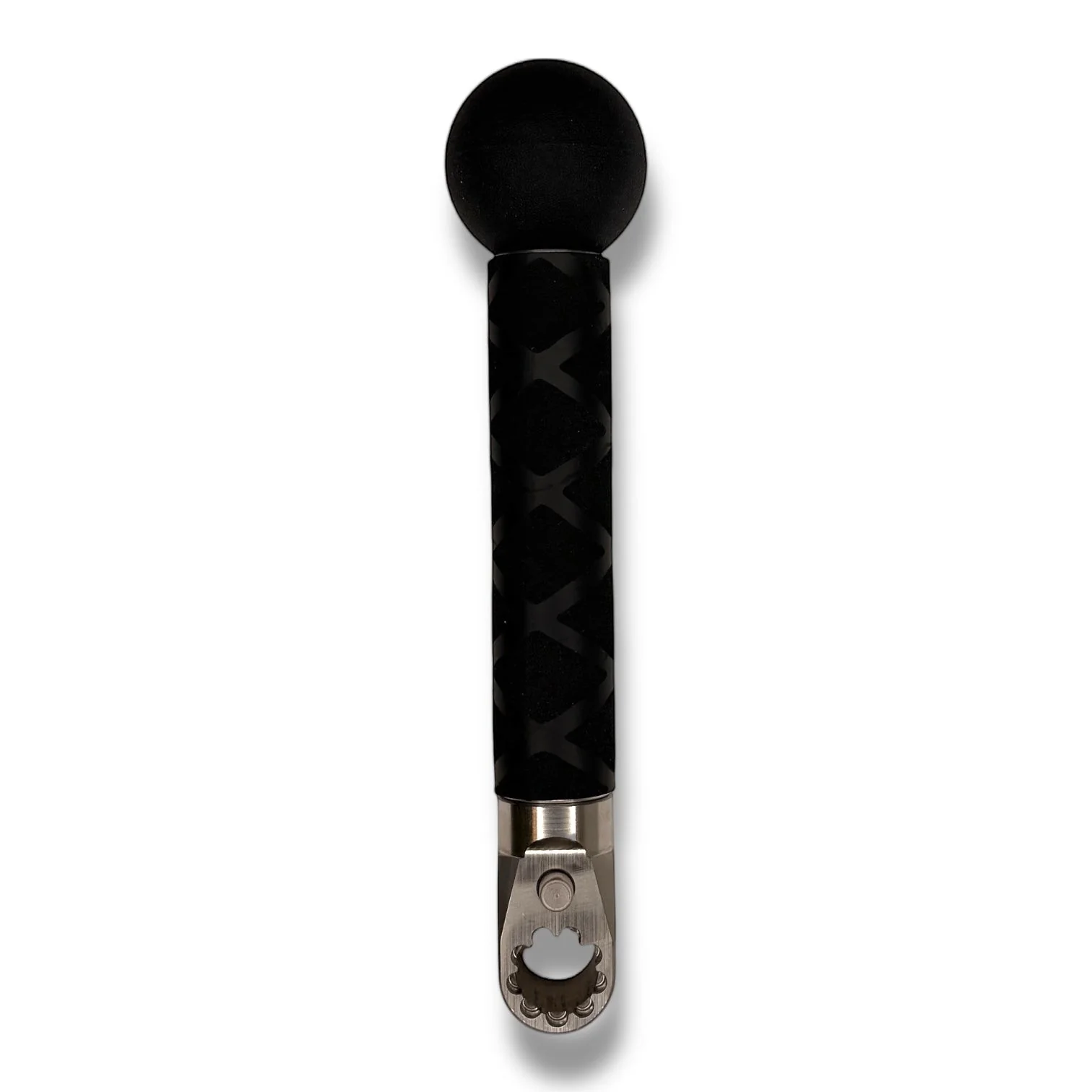 Tequila Compact Handle Indexing - Image 3
