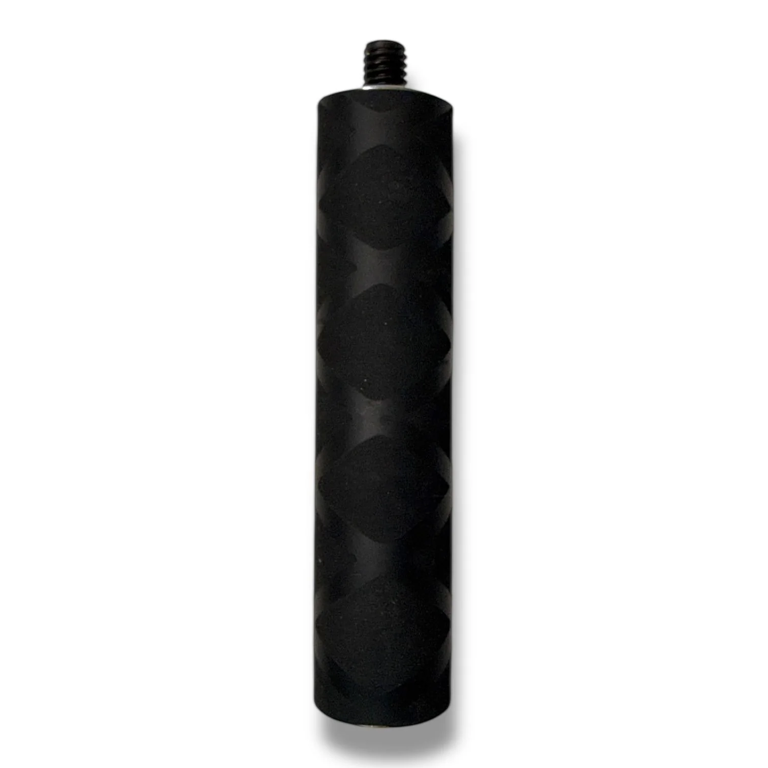 Tequila Compact Handle Knurled handle Extension