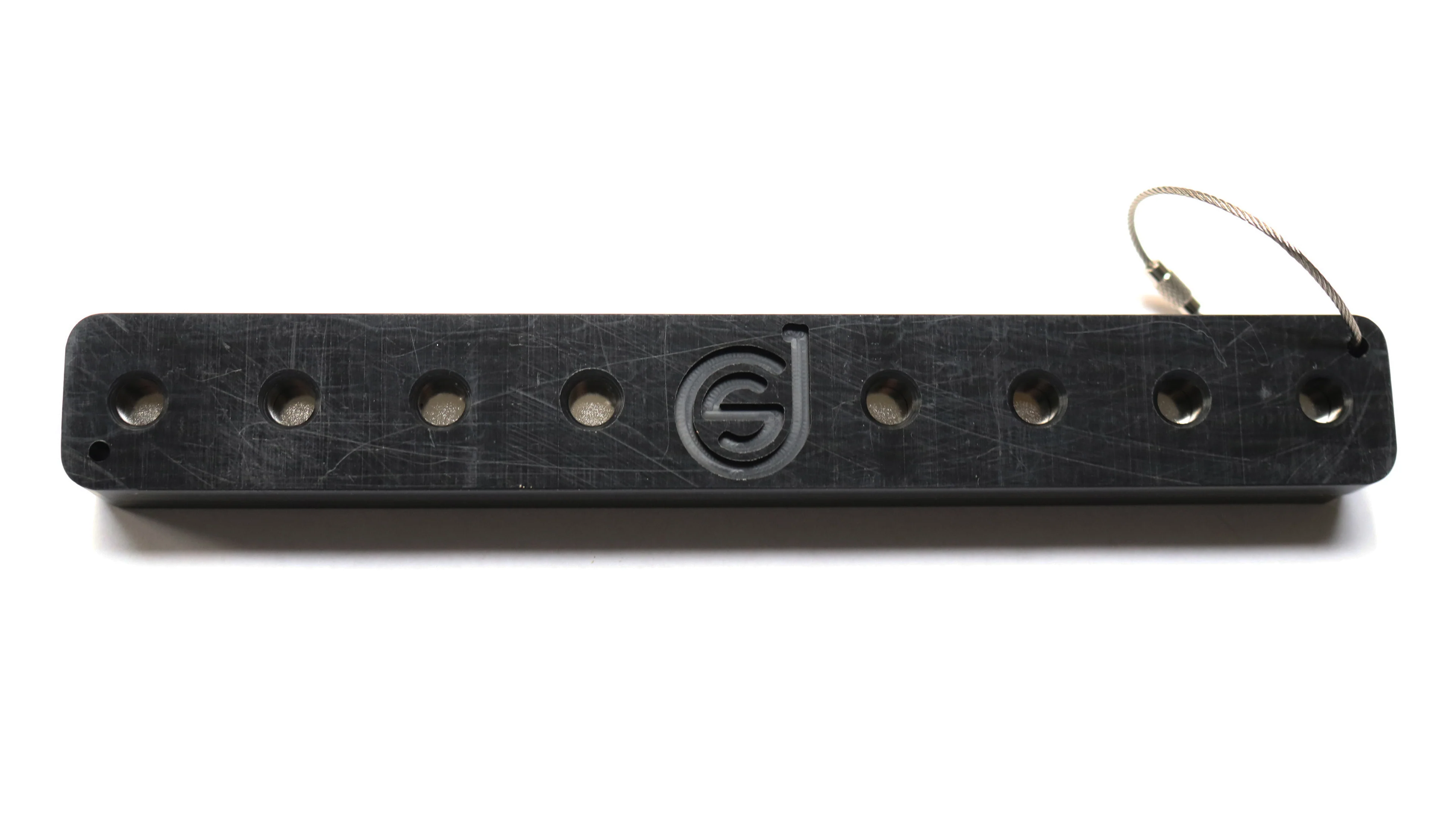 TDN MAGNETIC PDR TOOL TIP HOLDER