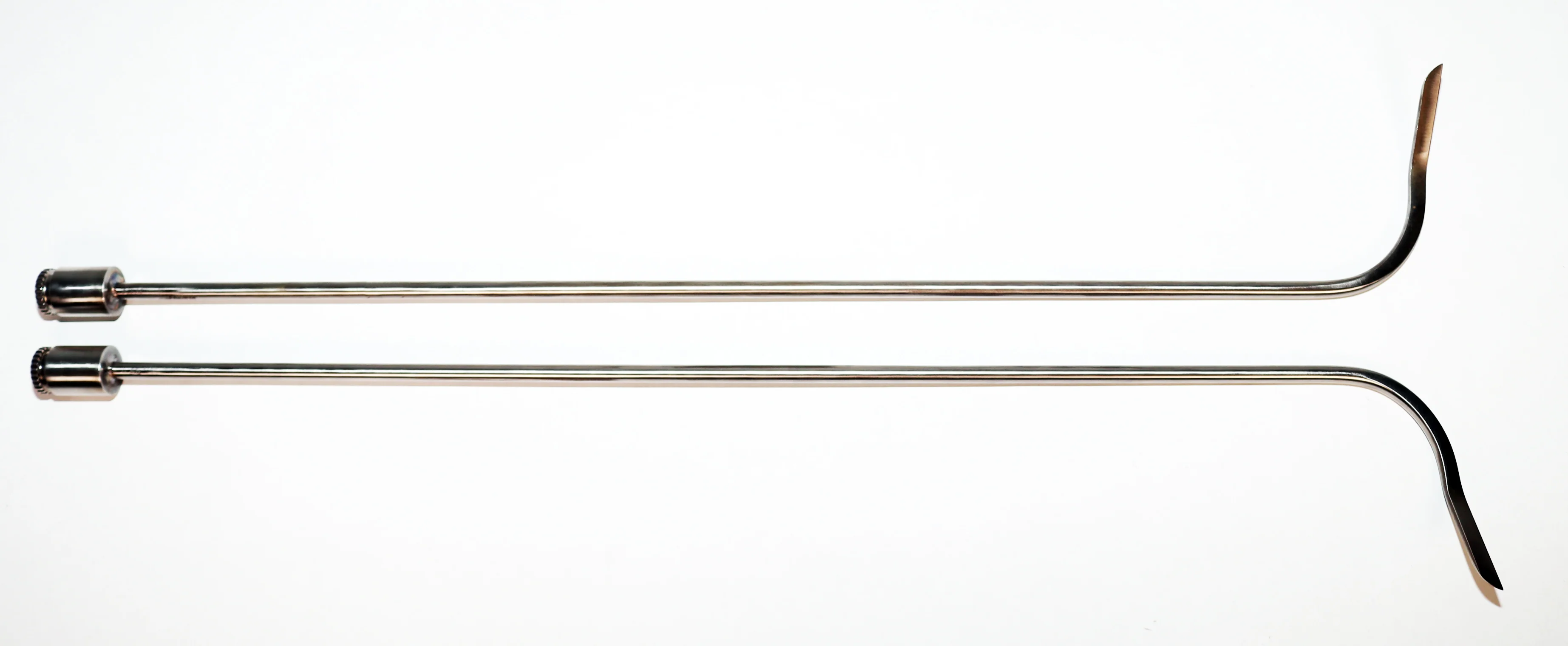 PDR Finesse #226L Sharp 24 in Door Tool Set HUB