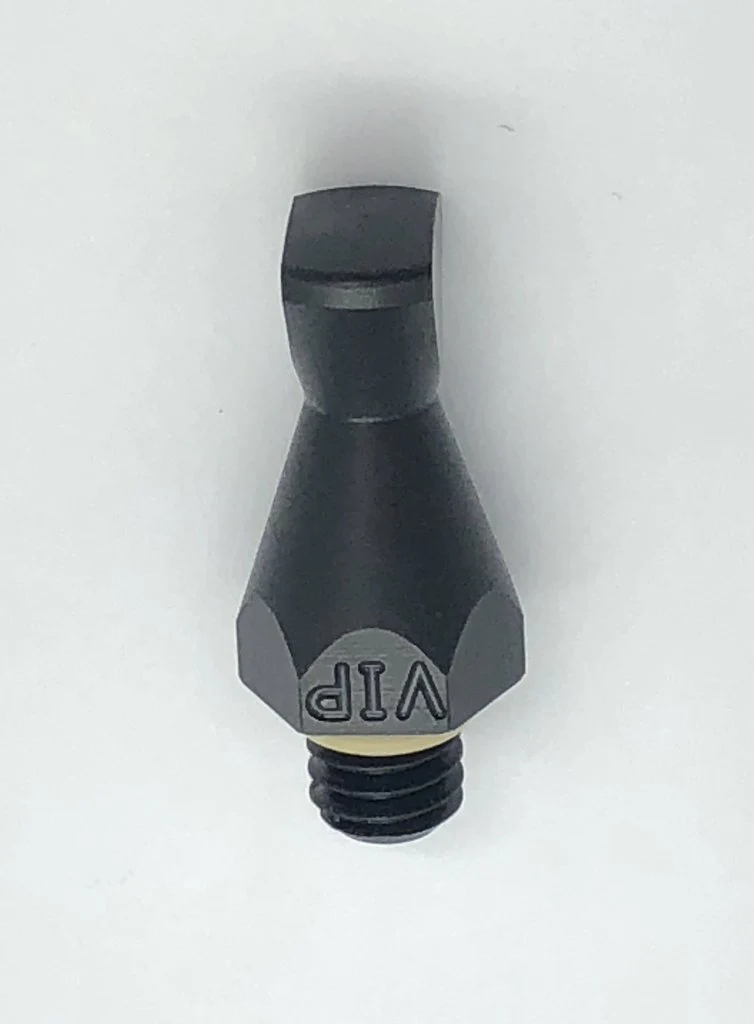 VIP Fat Peek PDR Tip