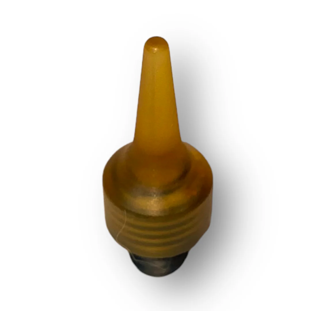 Dead Dent Tools Root Beer TIP SET 2 - Image 2