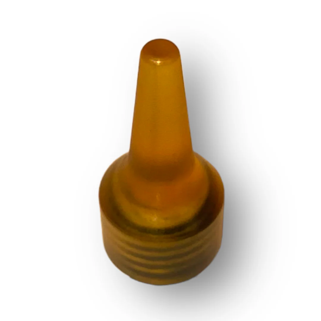 Dead Dent Tools Root Beer TIP SET 2 - Image 3