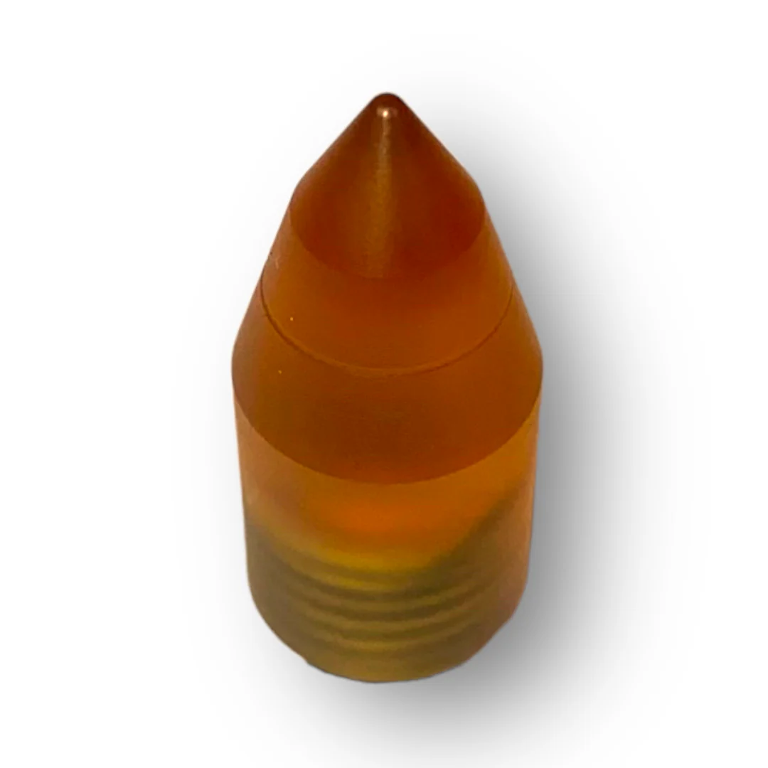 Dead Dent Tools Root Beer TIP SET 2 - Image 5