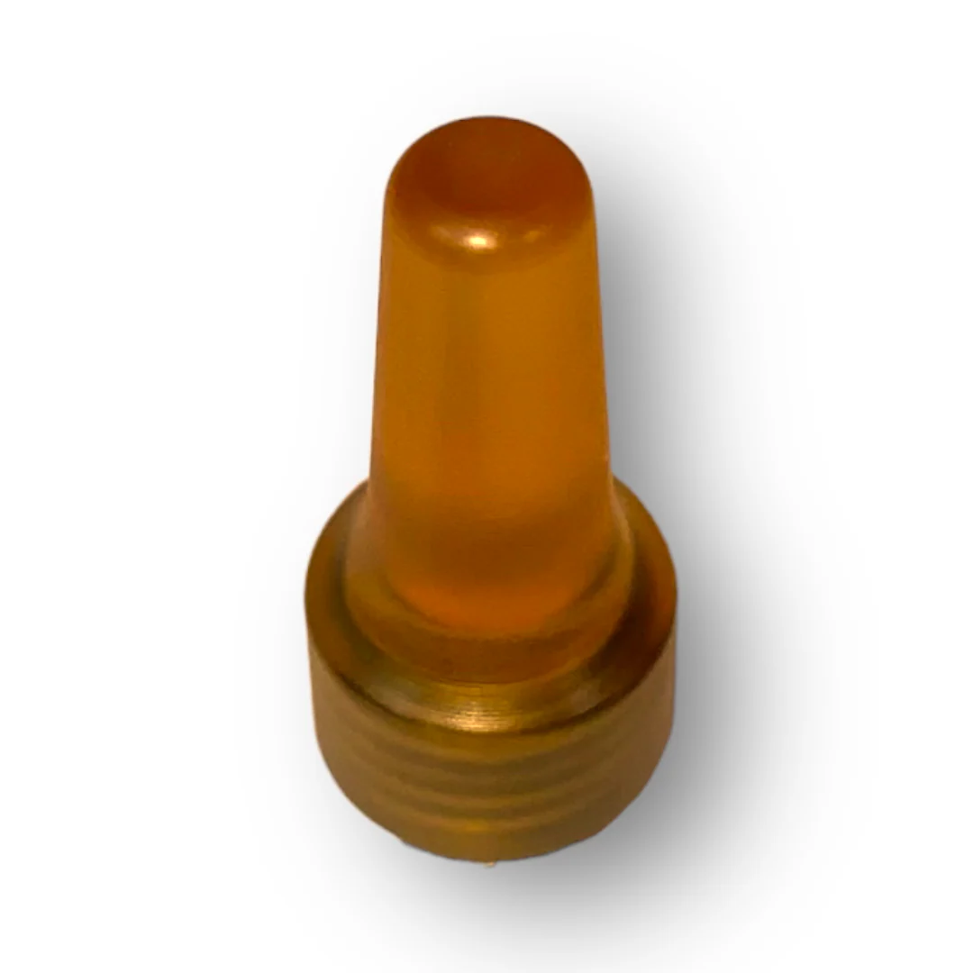 Dead Dent Tools Root Beer TIP SET - Image 4
