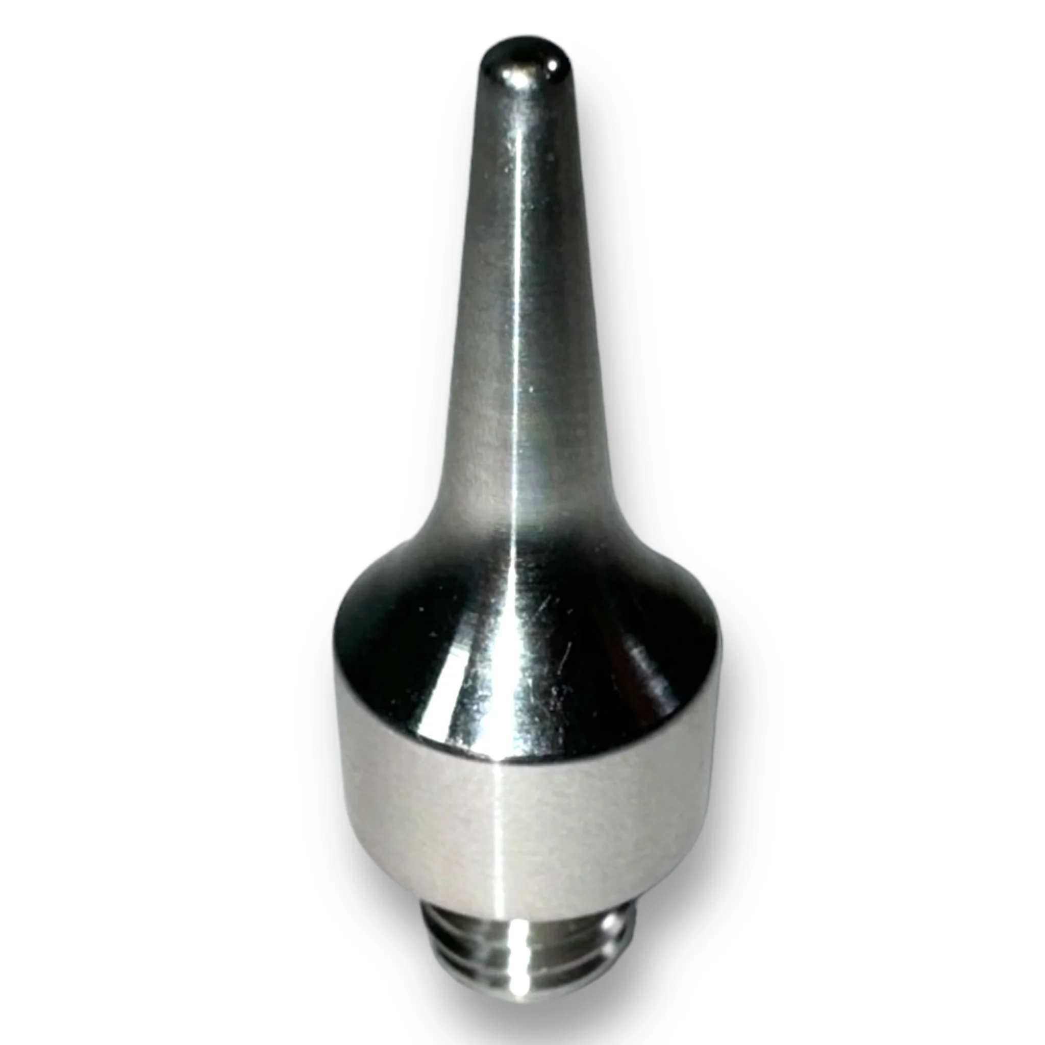 Dead Dent Tools Titanium - Pee Wee Tip - Image 2
