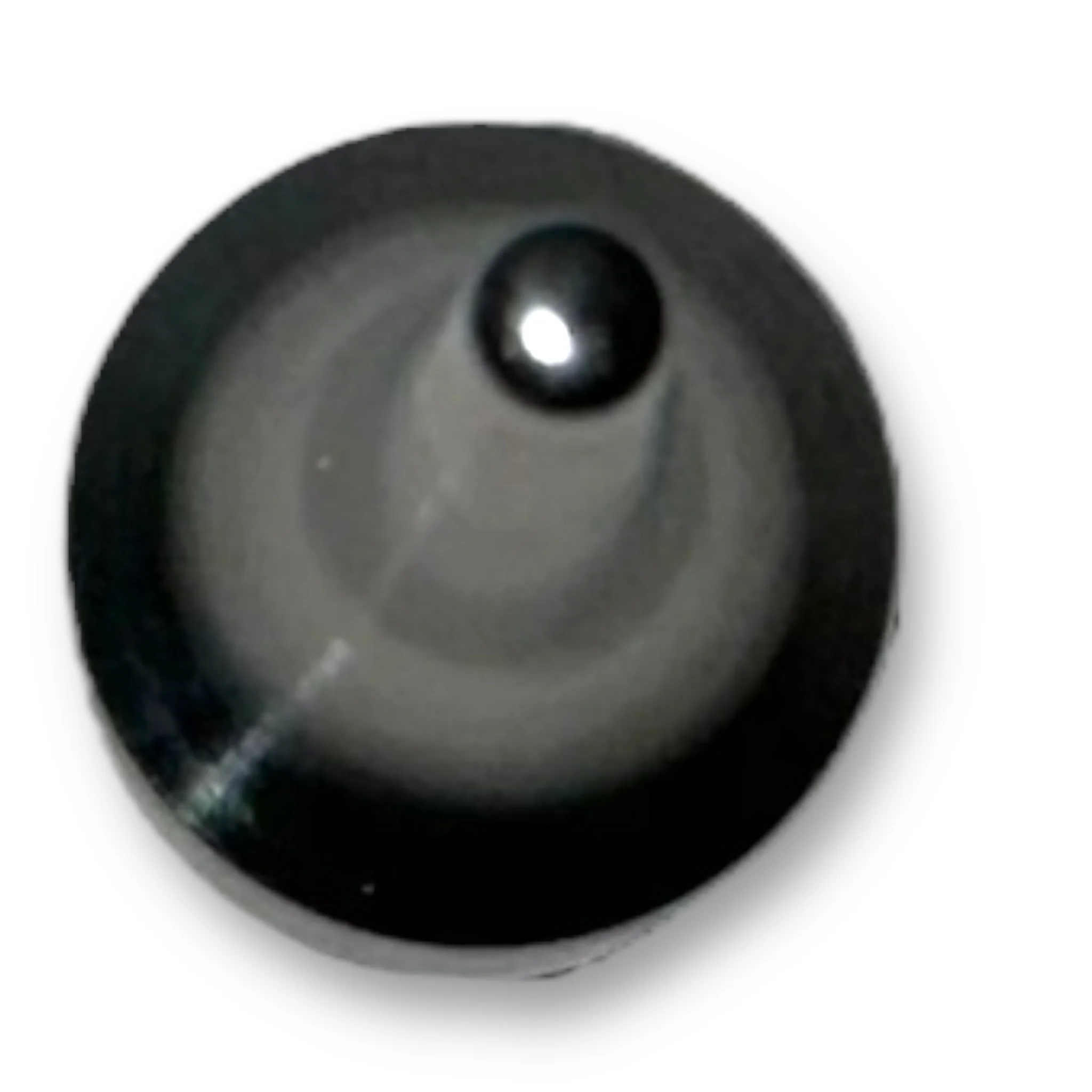Dead Dent Tools Titanium - Pee Wee Tip - Image 3