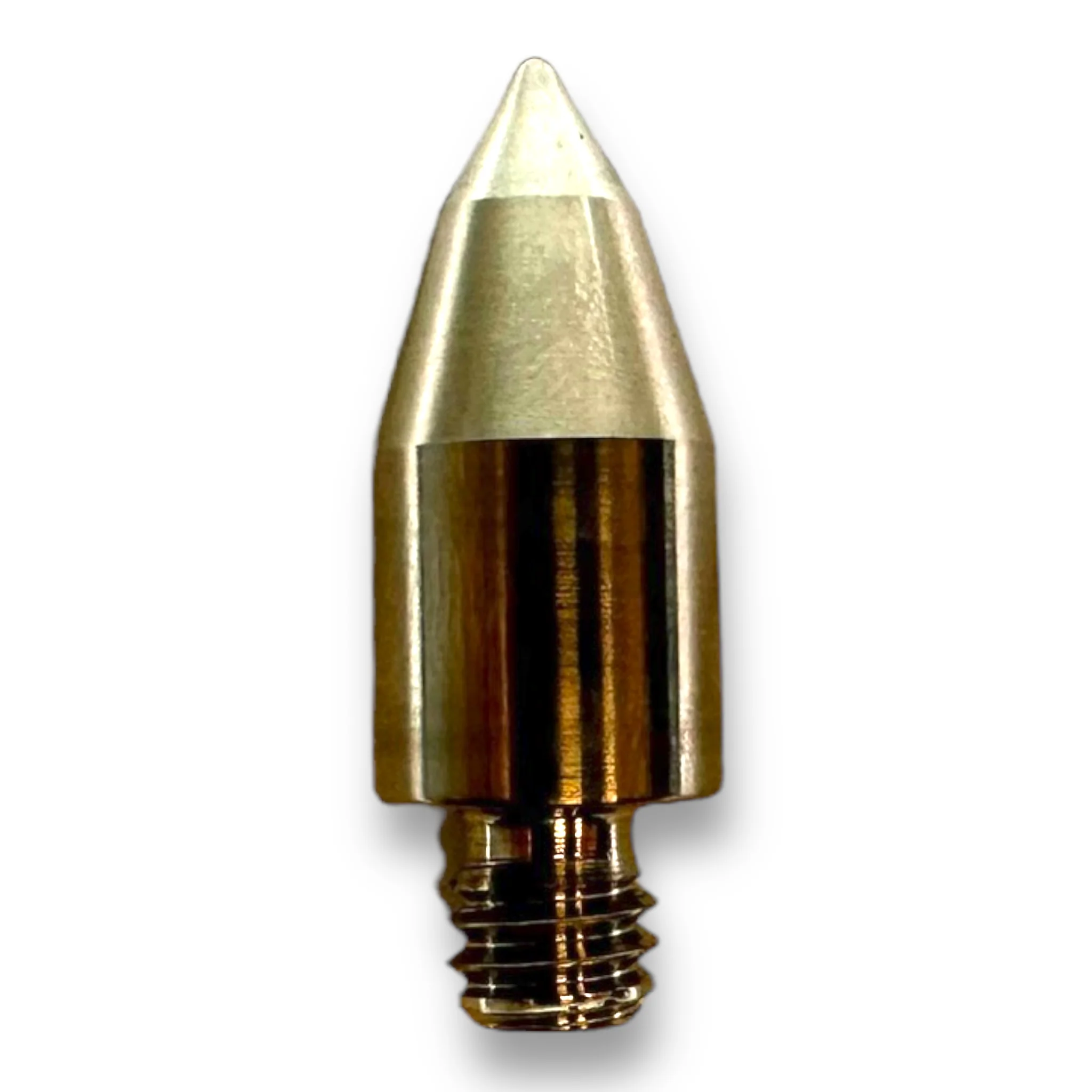 Dead Dent Tools Titanium Tips - SET 2 (4pcs) - Image 7