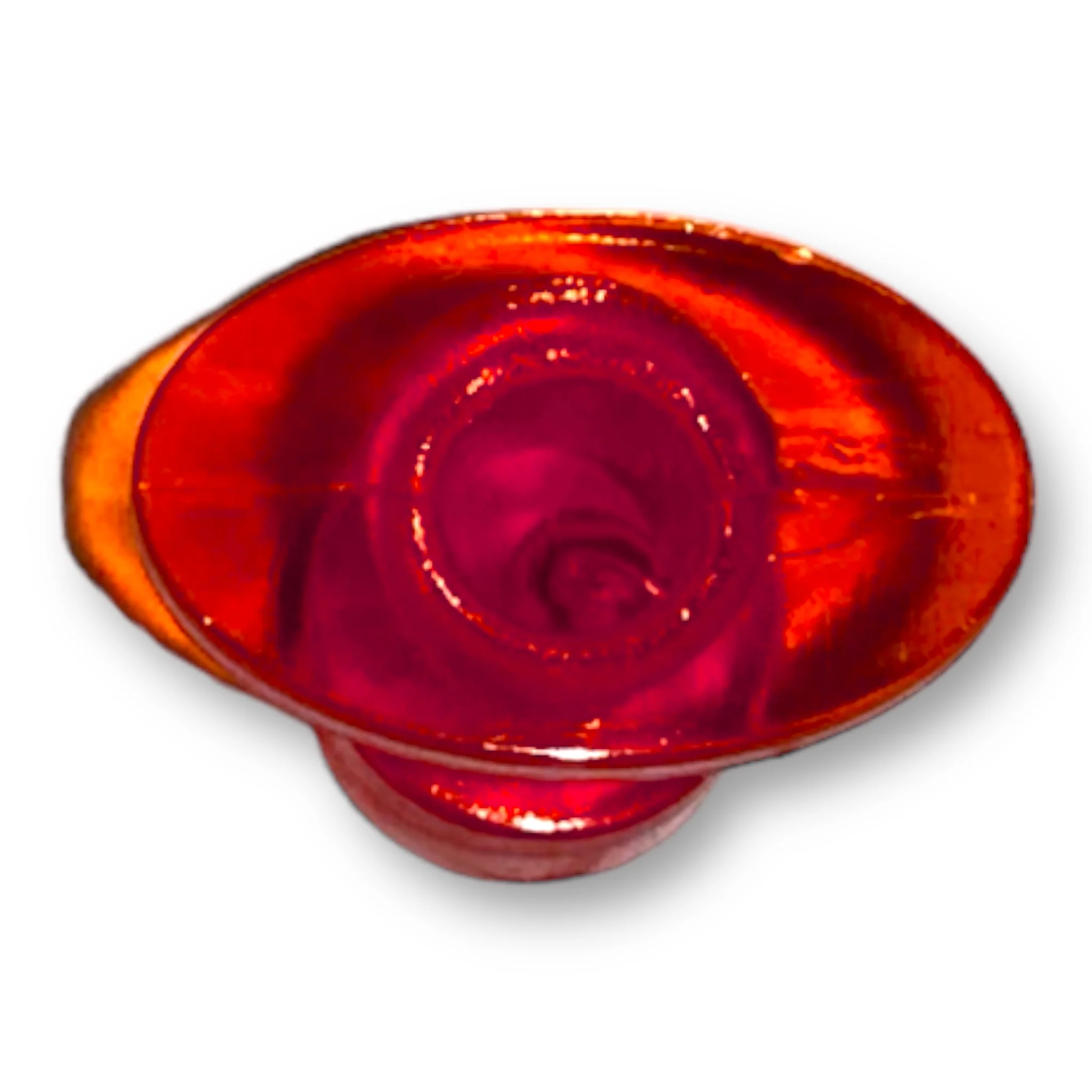 Dead Dent Tools UV Tabs Oval 18mm - Image 3