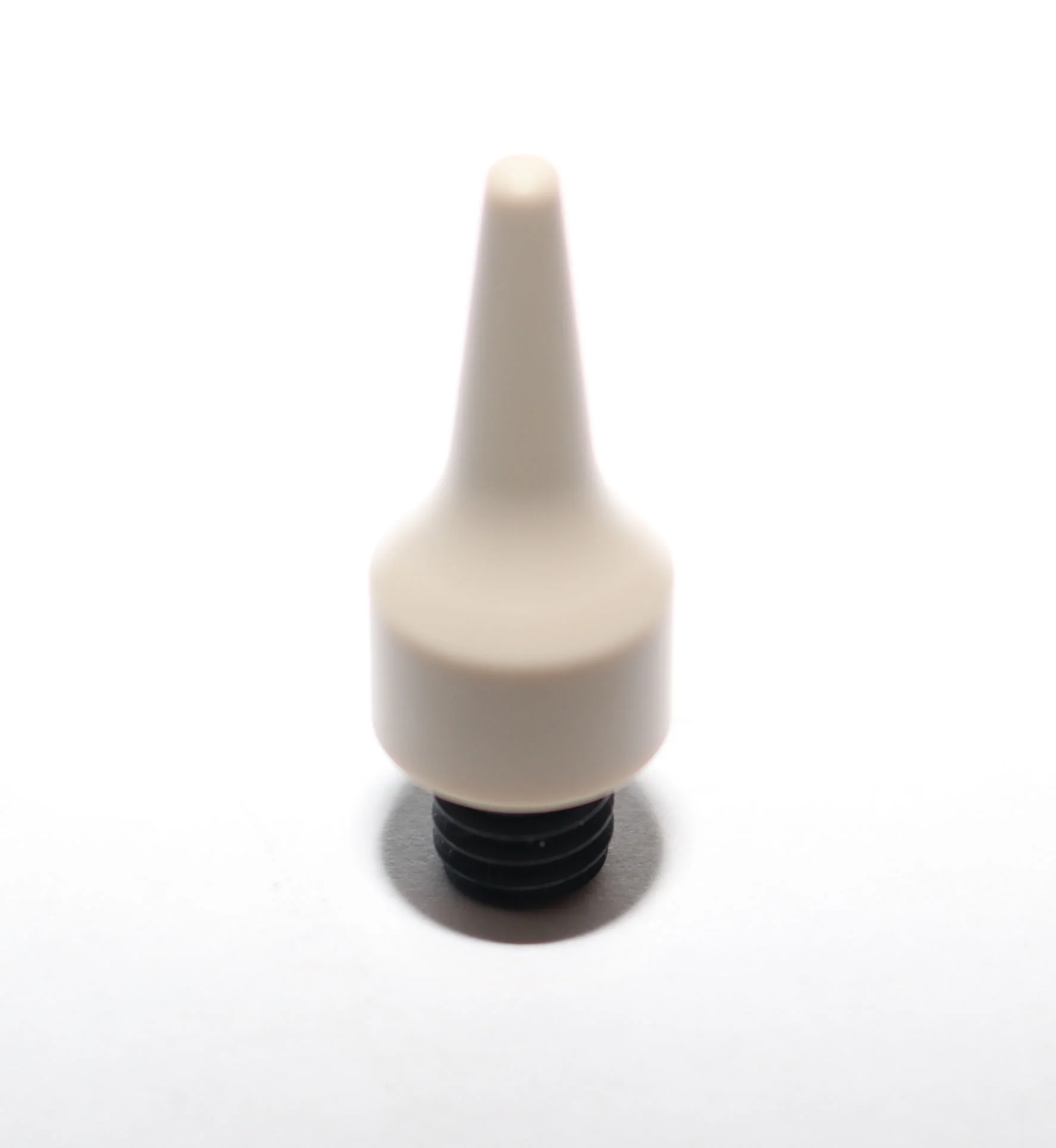 Dead Dent Tools Tan Peek  - Firing Pin - Image 2