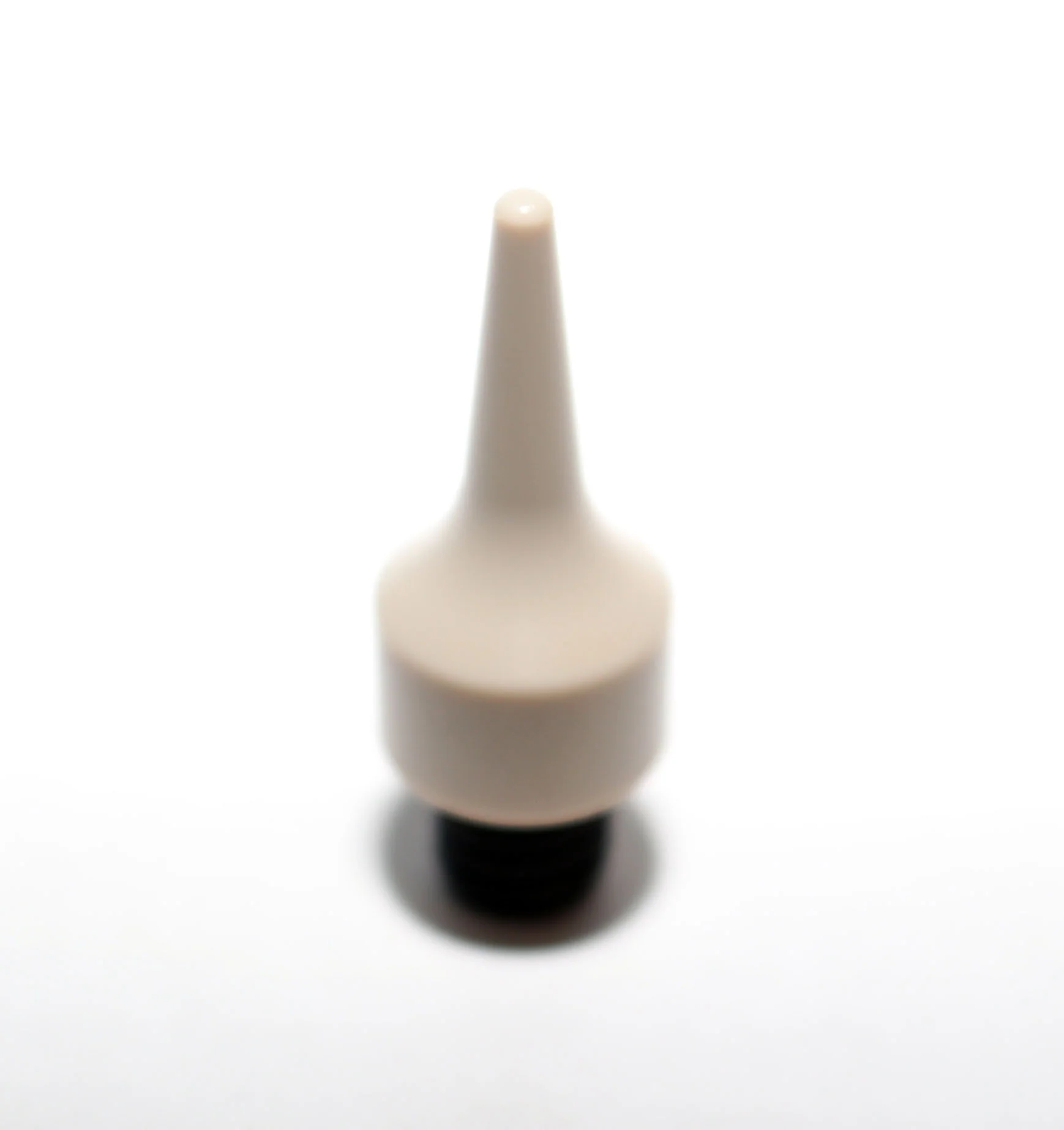 Dead Dent Tools TAN PEEK TIP SET 2 (4PCS) - Image 3