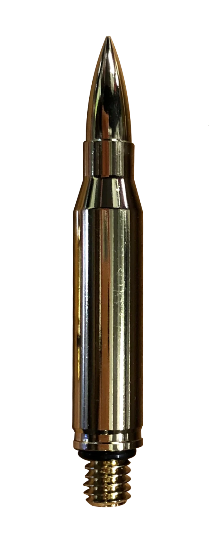 Dead Dent Tools - Kill Shot - Image 2