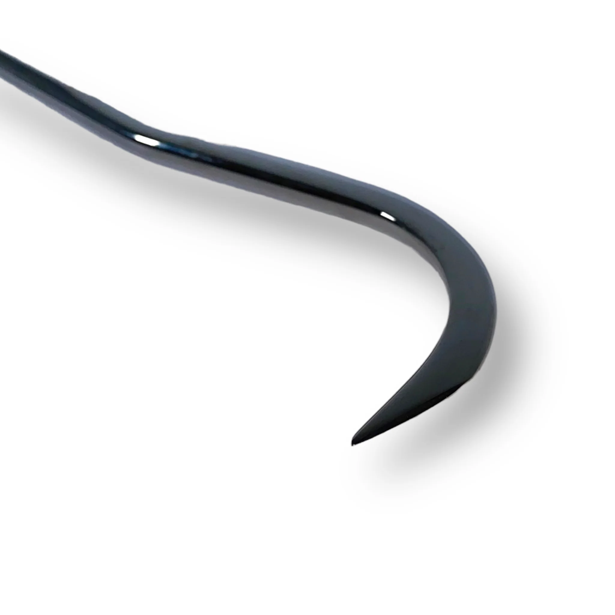Dent Reaper Pick 18 inch w/ Stainless Tequila Hub - Image 3
