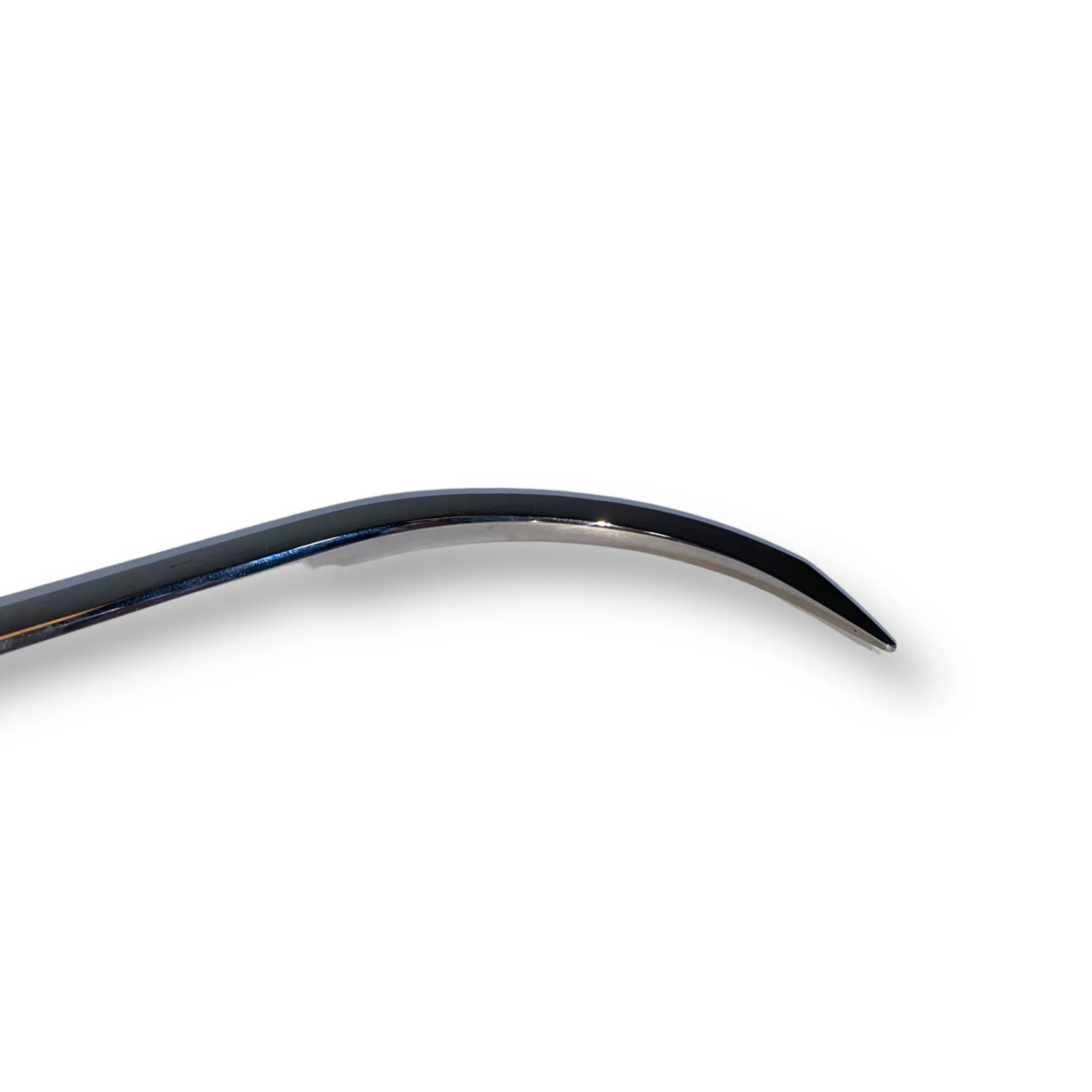 Dent Reaper Pick 18 inch w/ Stainless Tequila Hub - Image 4