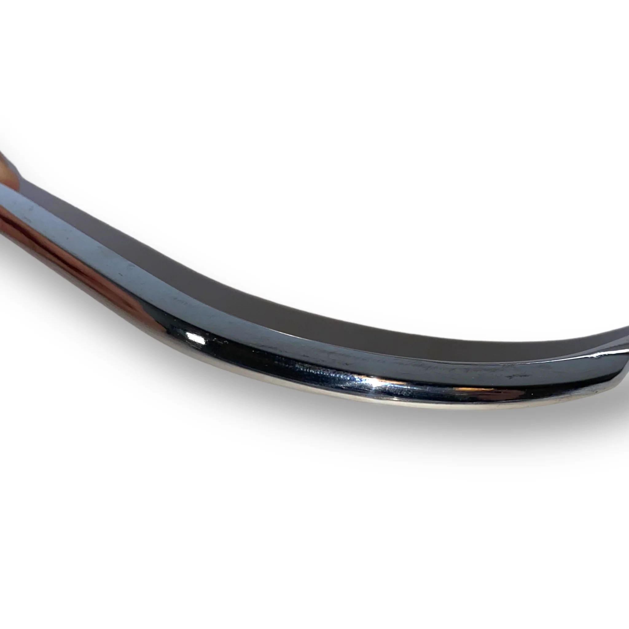 Dent Reaper Pick 18 inch w/ Stainless Tequila Hub - Image 5