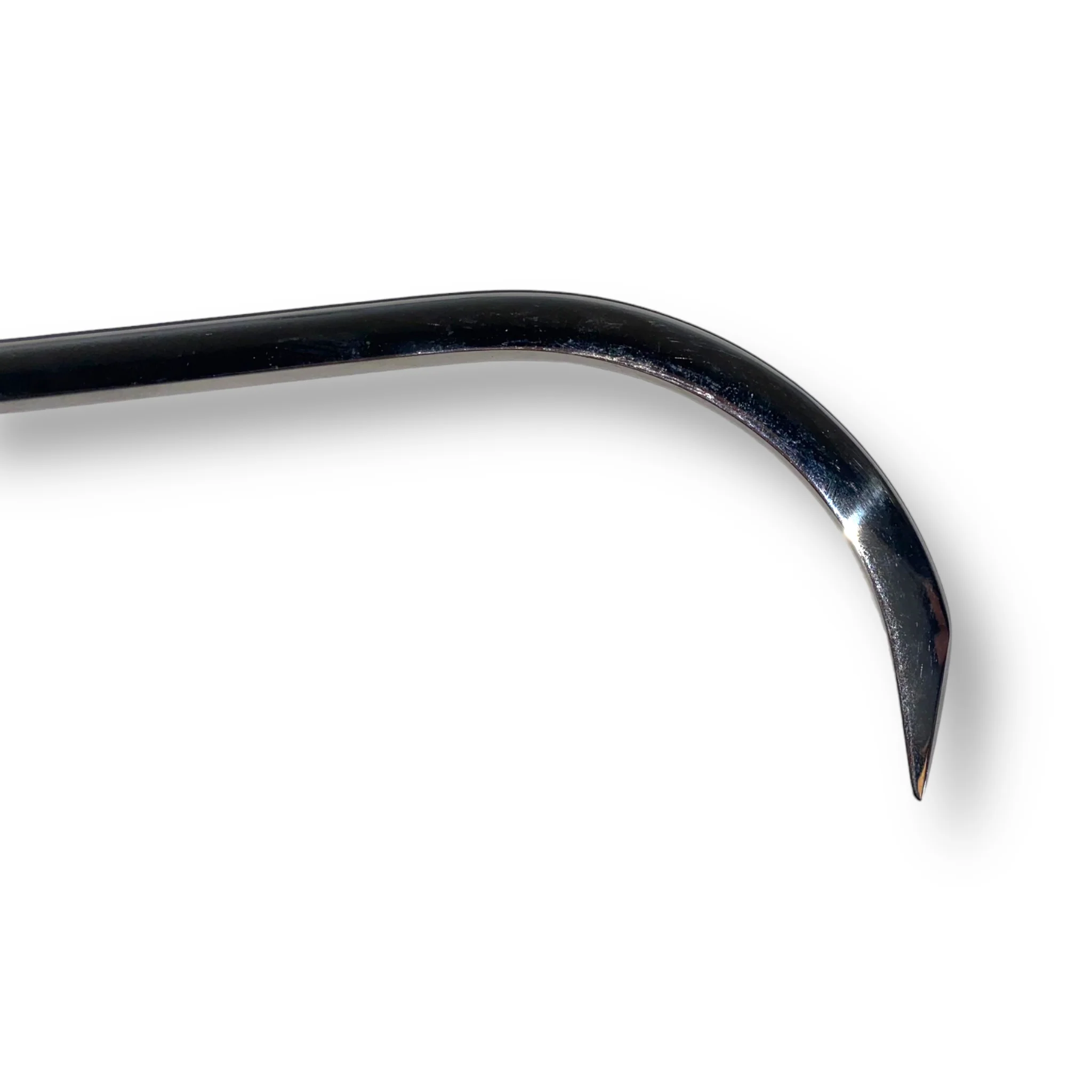 Dent Reaper Pick 42 inch w/ Stainless Tequila Hub - Image 2