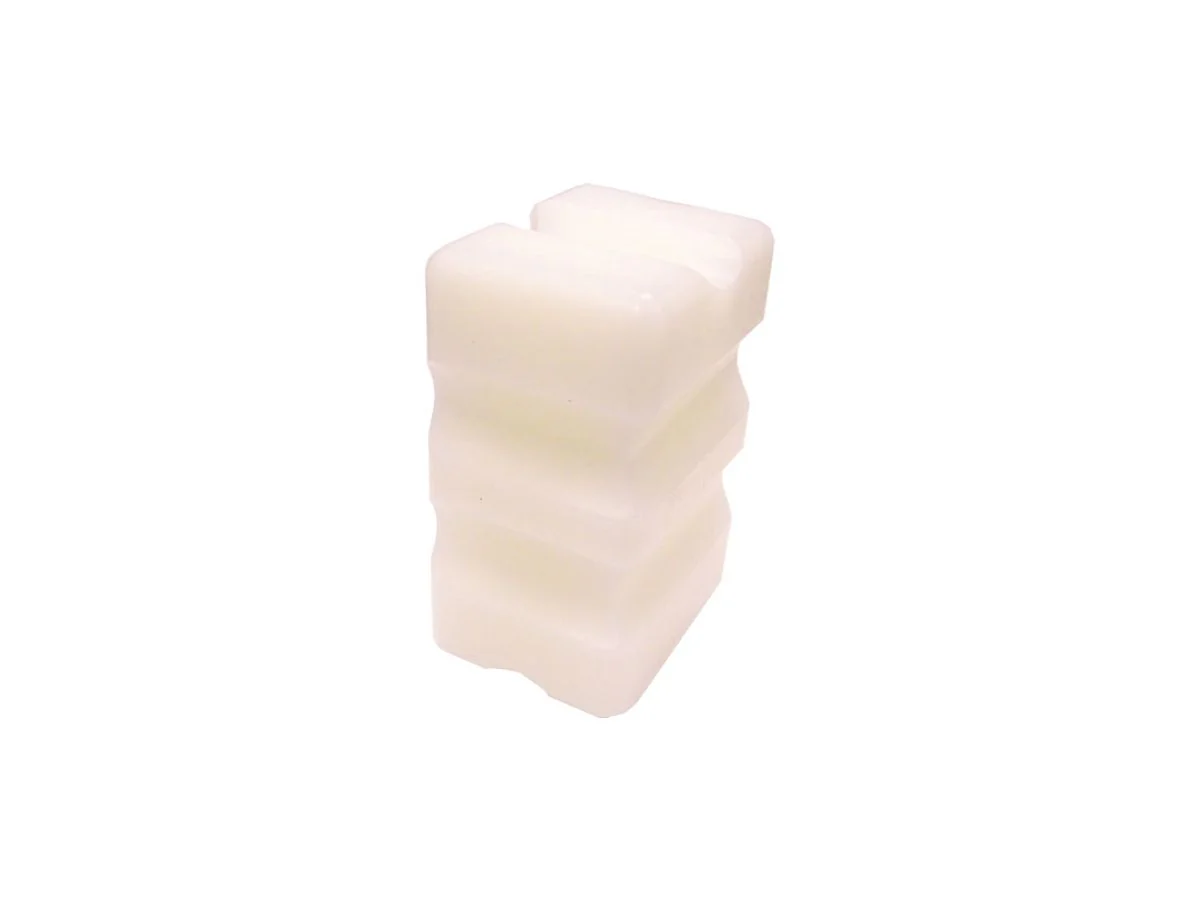 DENTCRAFT PDR Leverage Block - Small