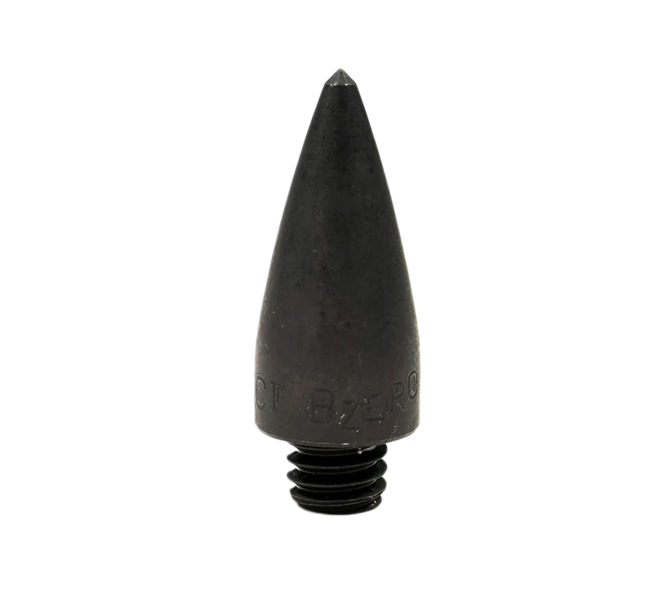 Dentcraft Bzero