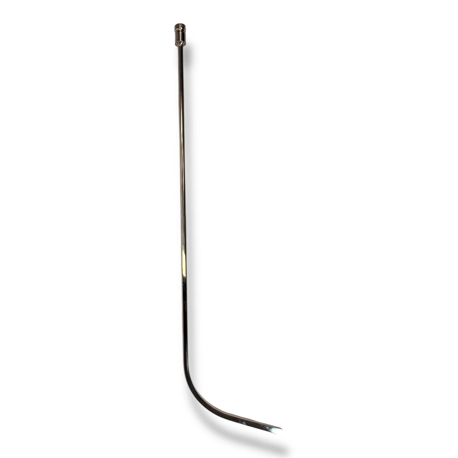COMPACT HUB Door Lord Blade Tools Set without handle - Image 3