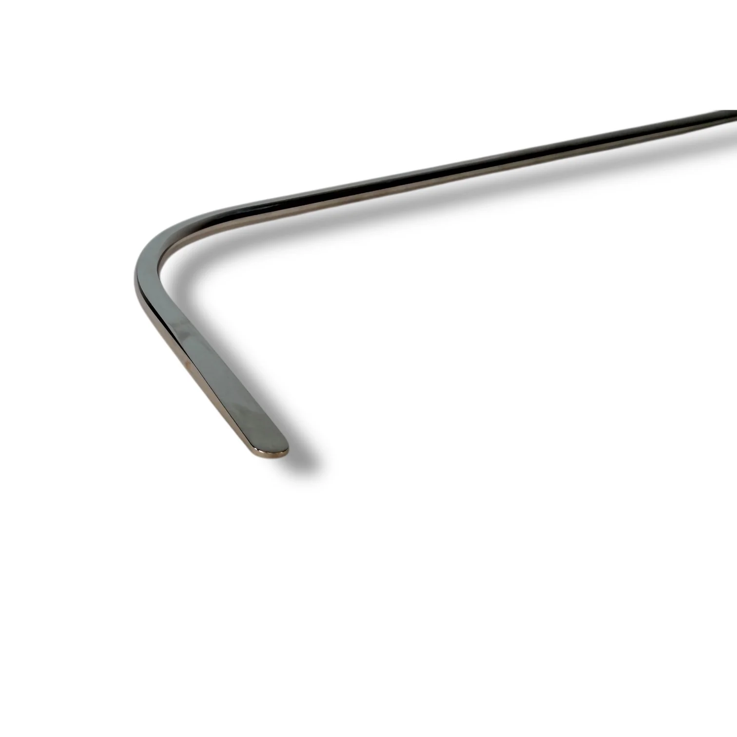 COMPACT HUB Door Lord  Blade Tools Individual - Image 4