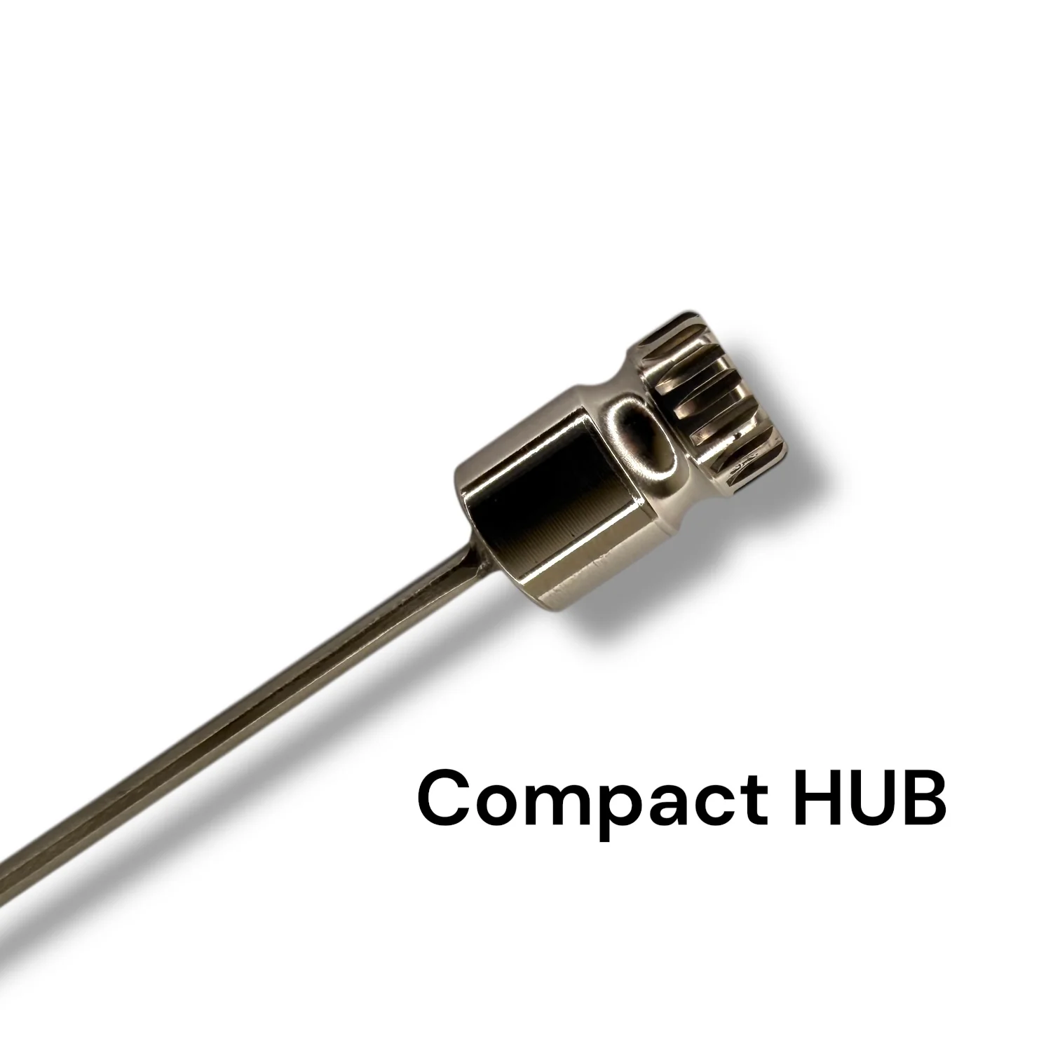 COMPACT HUB Door Lord  Blade Tools Individual - Image 7