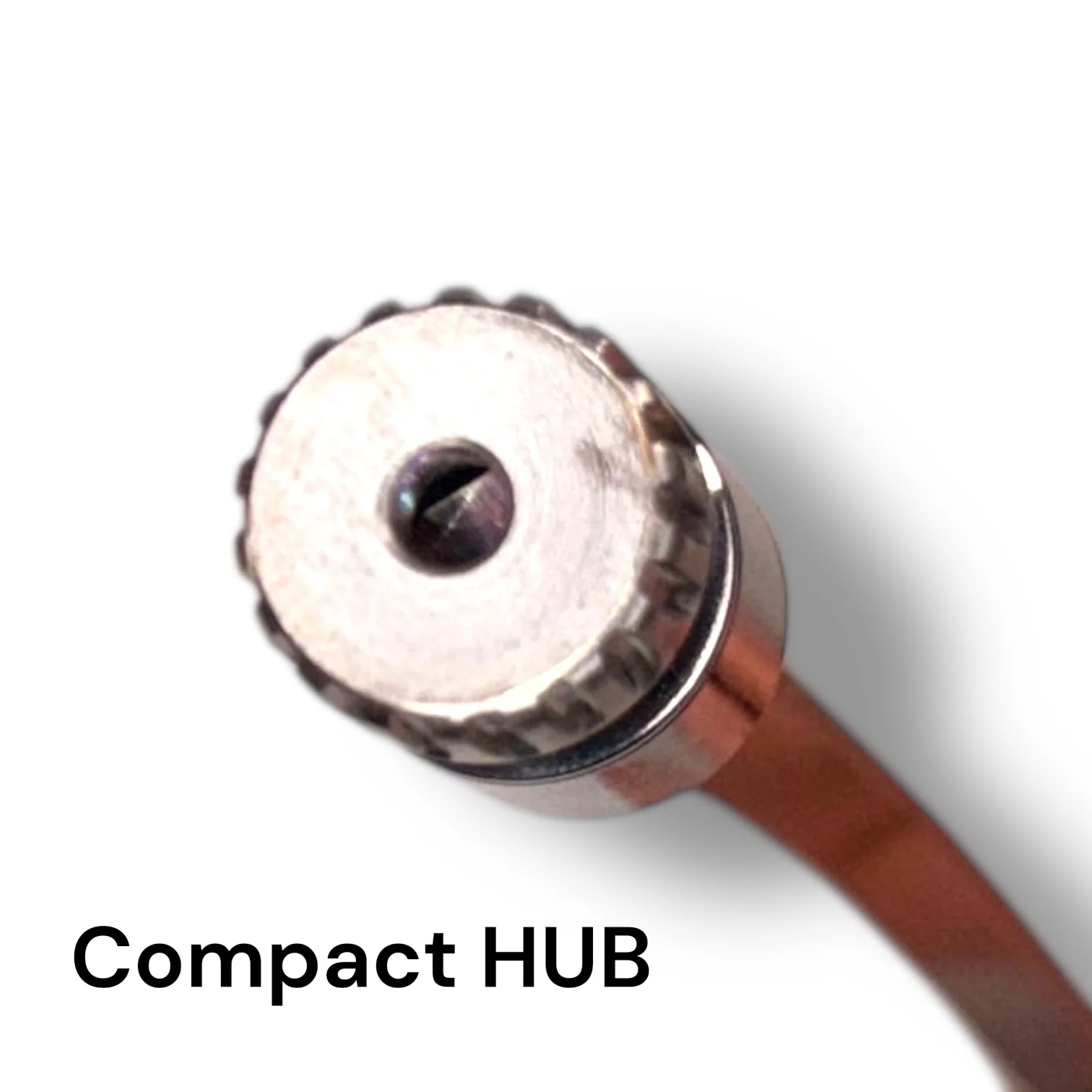 COMPACT HUB Door Lord  Blade Tools Individual - Image 8