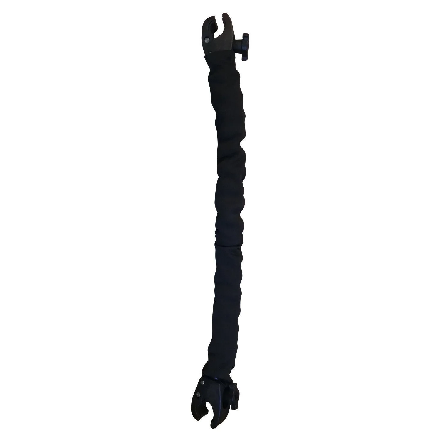 Double Claw Mount