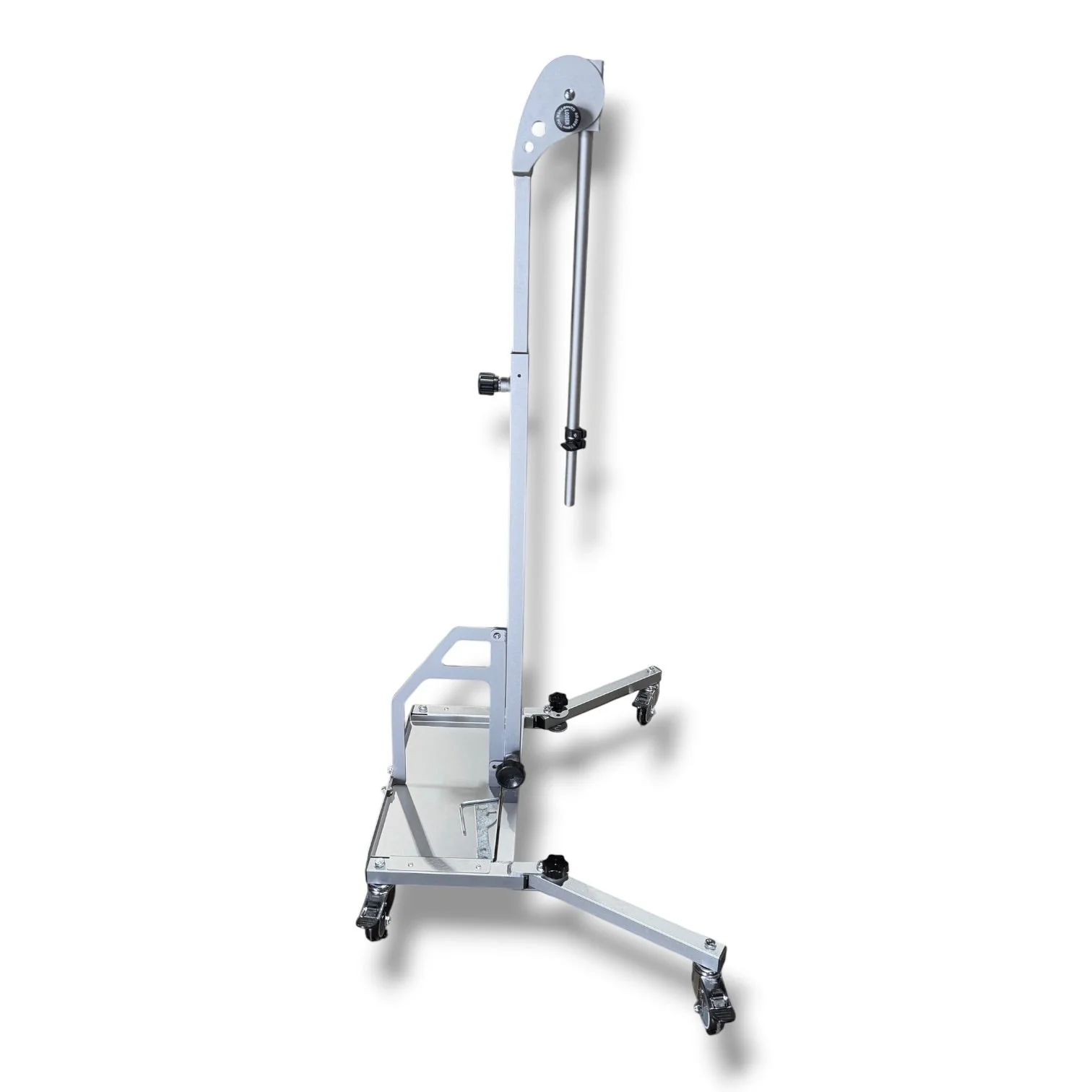 Econo Light Stand Hail Combo - Image 12