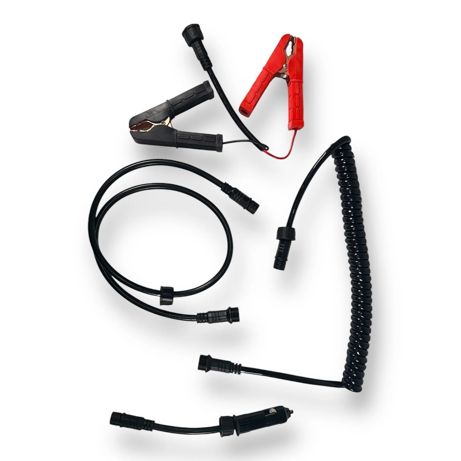 Econo Light Stand Hail Combo - Image 13