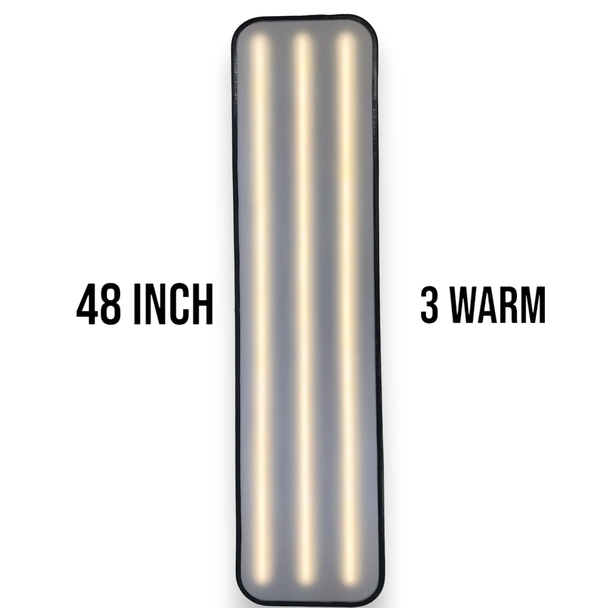 Econo Light Stand Hail Combo - Image 17