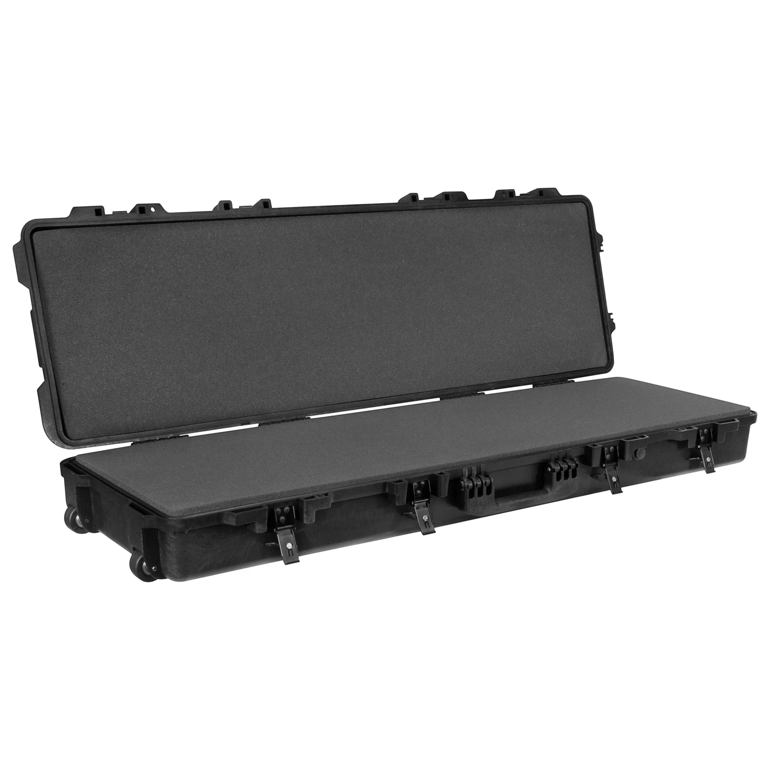 Econo Light Stand Hail Combo - Image 22