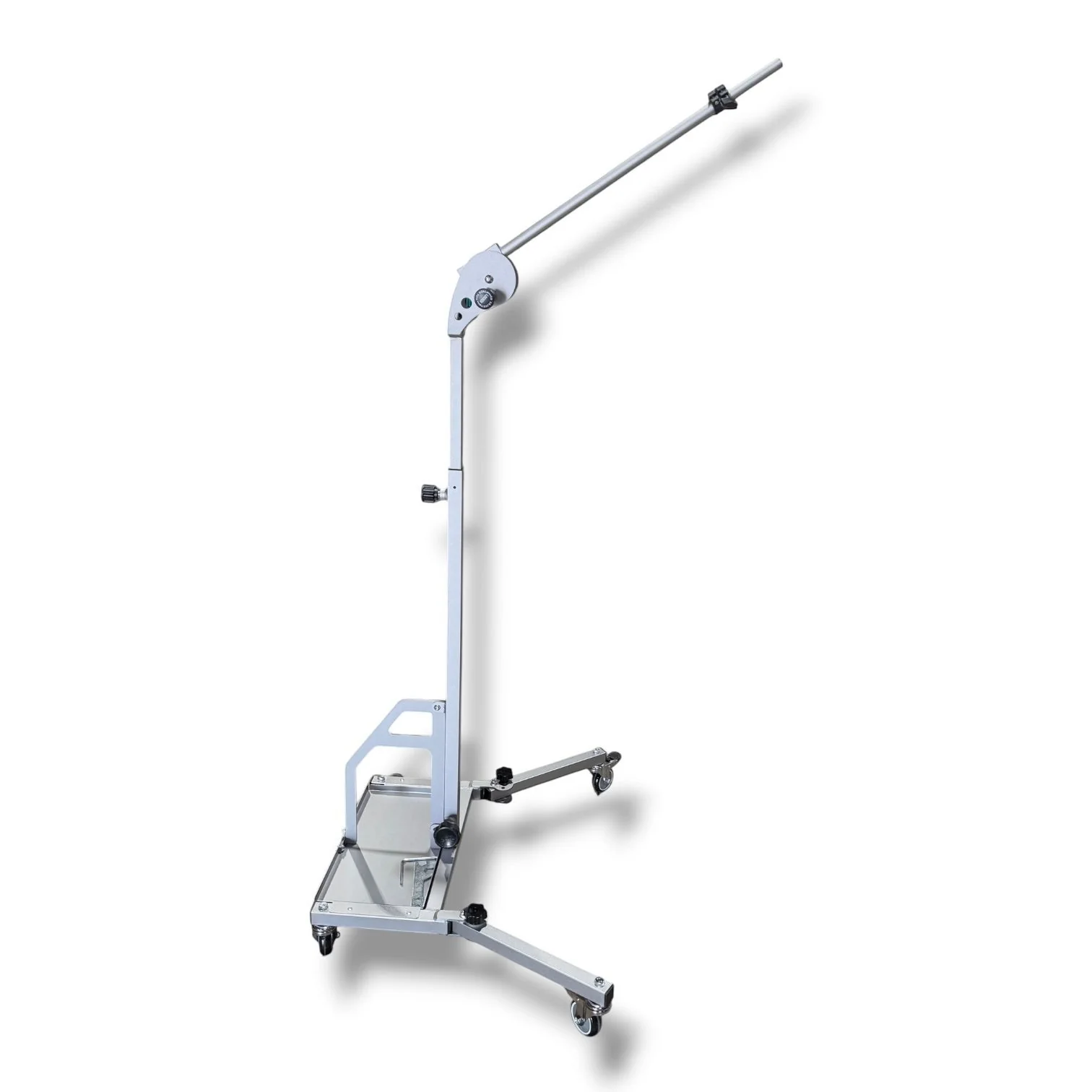 Econo Light Stand Hail Combo - Image 3