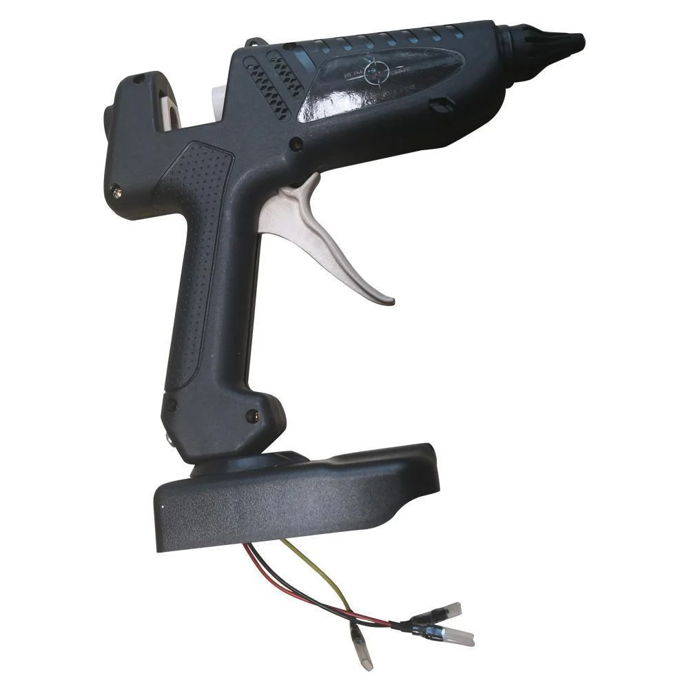 Elim A Dent Cordless Glue Gun Replacement Top - Image 2