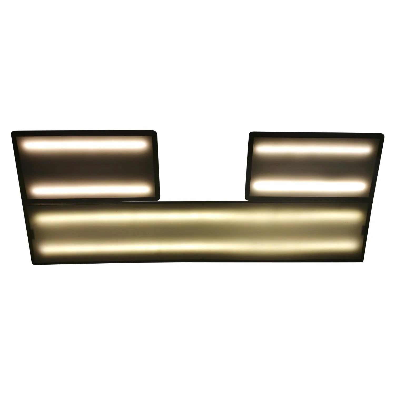 Elim A Dent Medusa Adapter For Dewalt Battery - Image 5