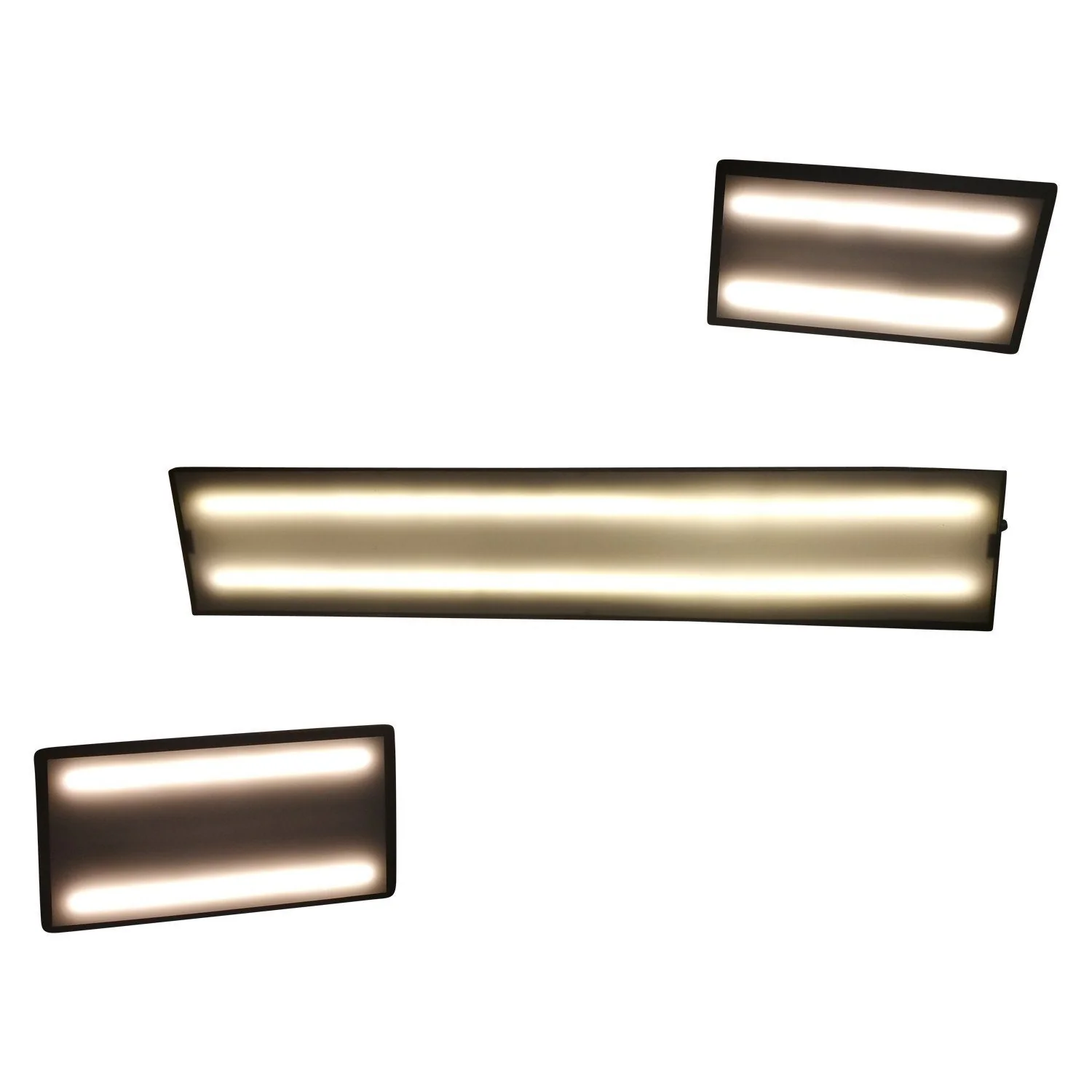 Elim A Dent Medusa Adapter For Makita Battery - Image 6