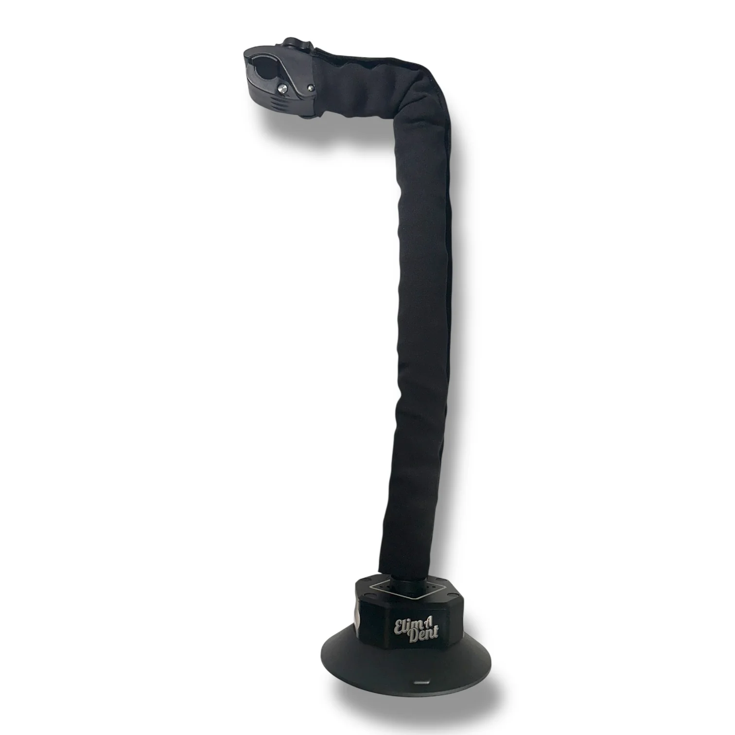 Elimadent Power Claw - Heat Gun Mount