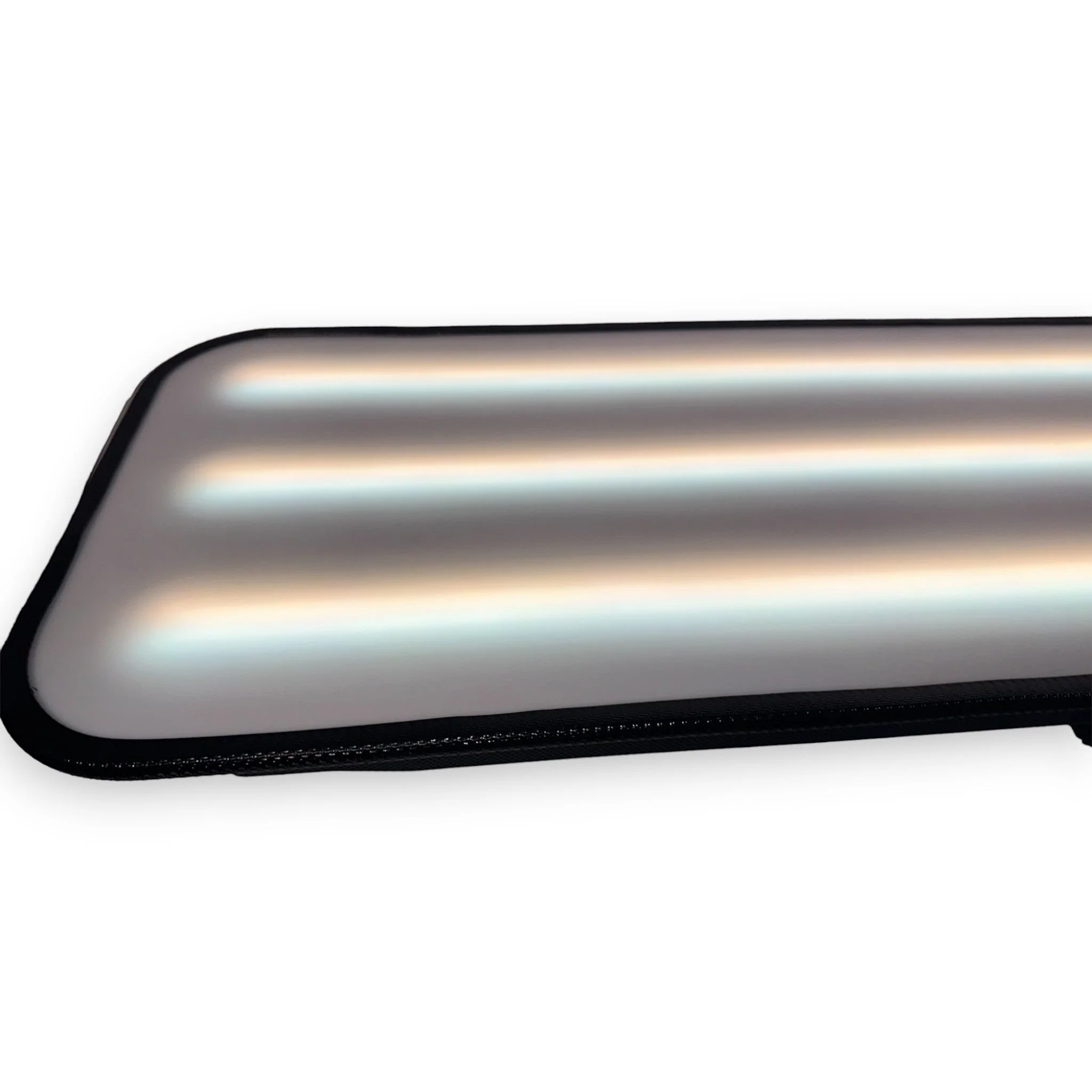 Elimadent X-Factor Mini wide 20" Light - Image 10