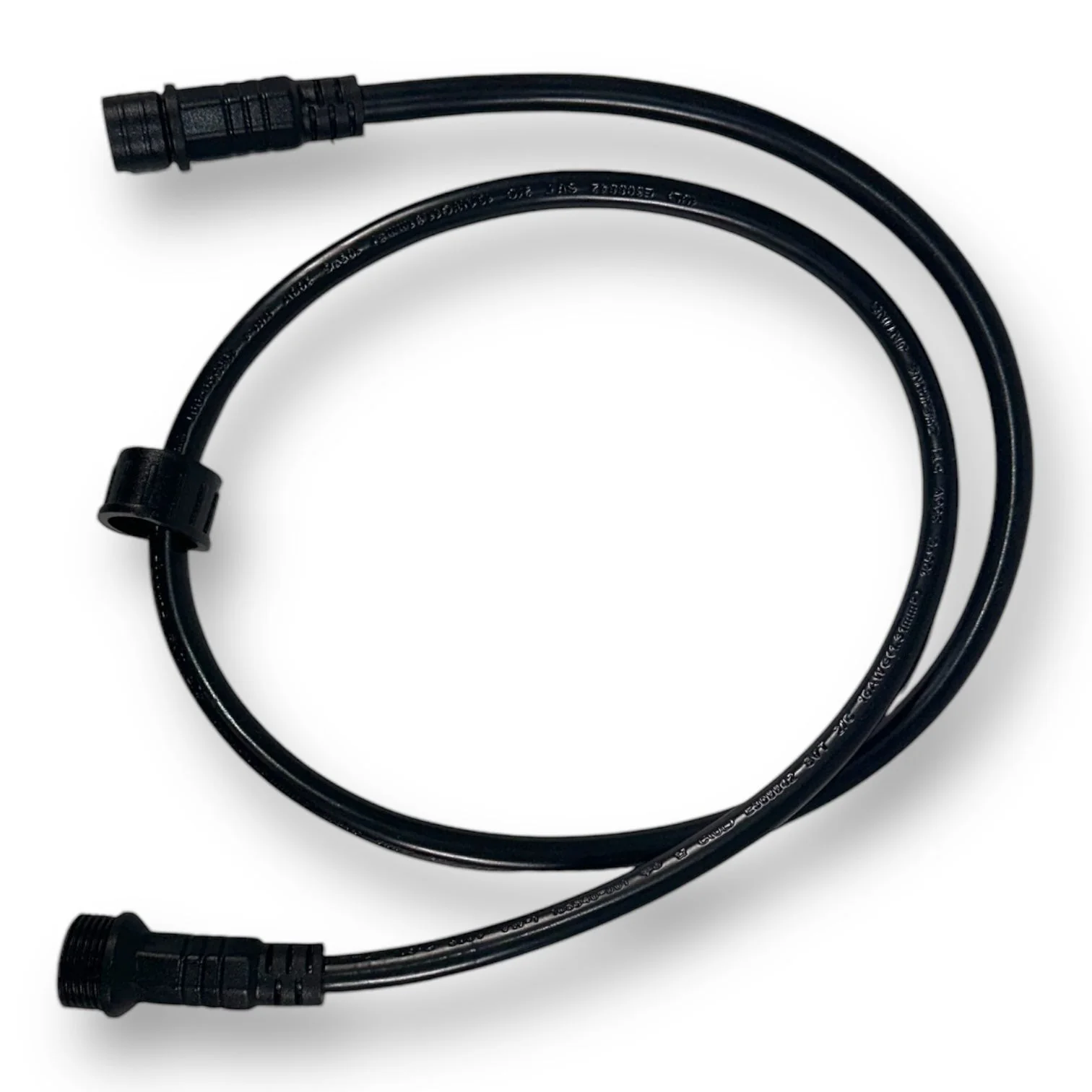 Elimadent X-Factor PDR Light 48" - Image 18