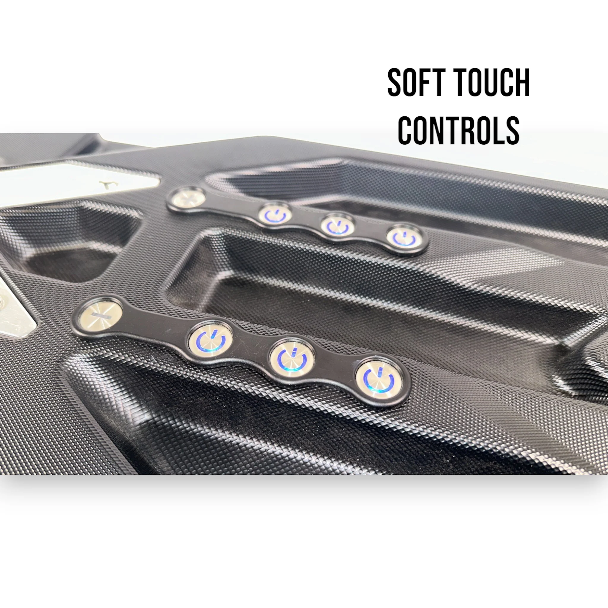 Elimadent X-Factor PDR Light 38" - Image 13