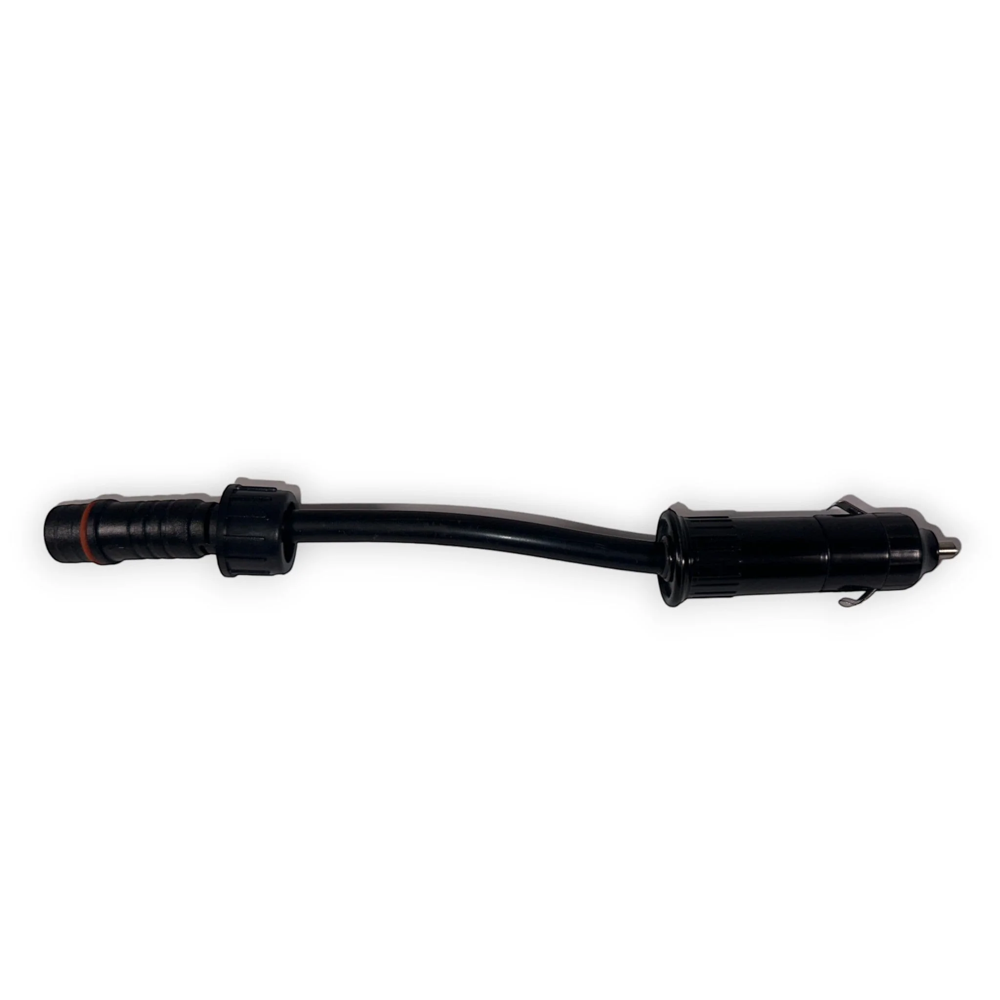 Elimadent X-Factor PDR Light 38" - Image 19